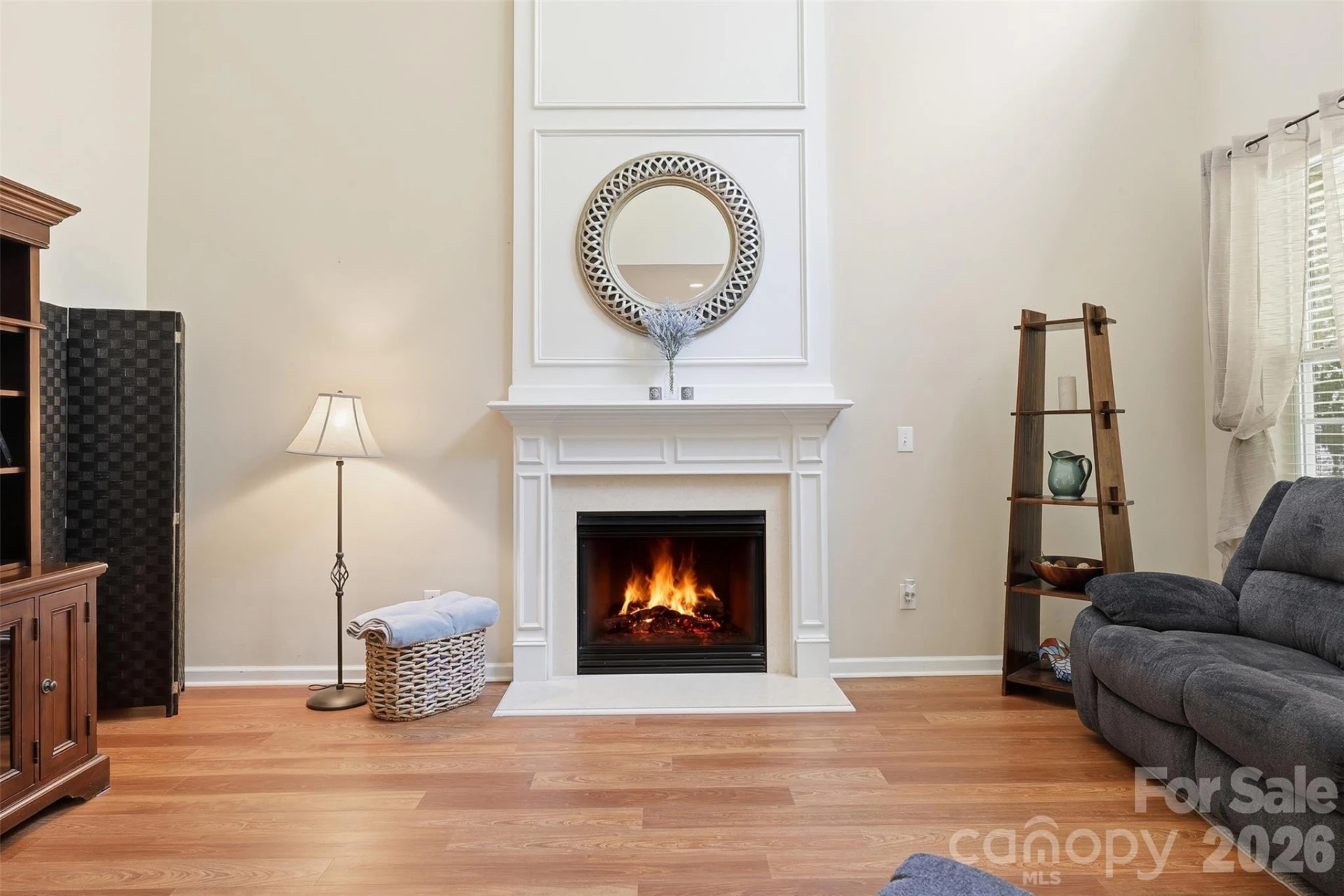 3161 Pine Bluff Way - Photo 12