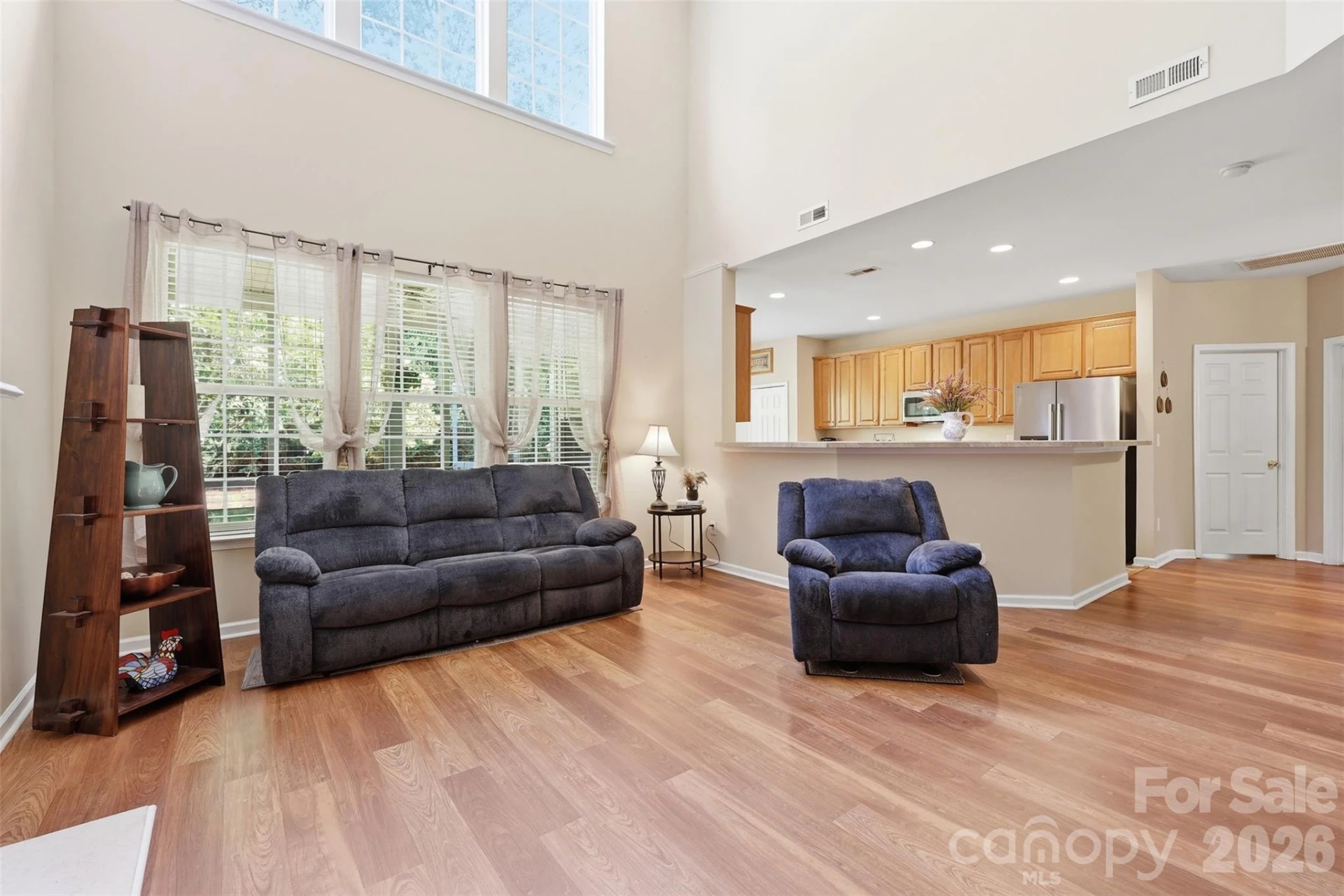 3161 Pine Bluff Way - Photo 13
