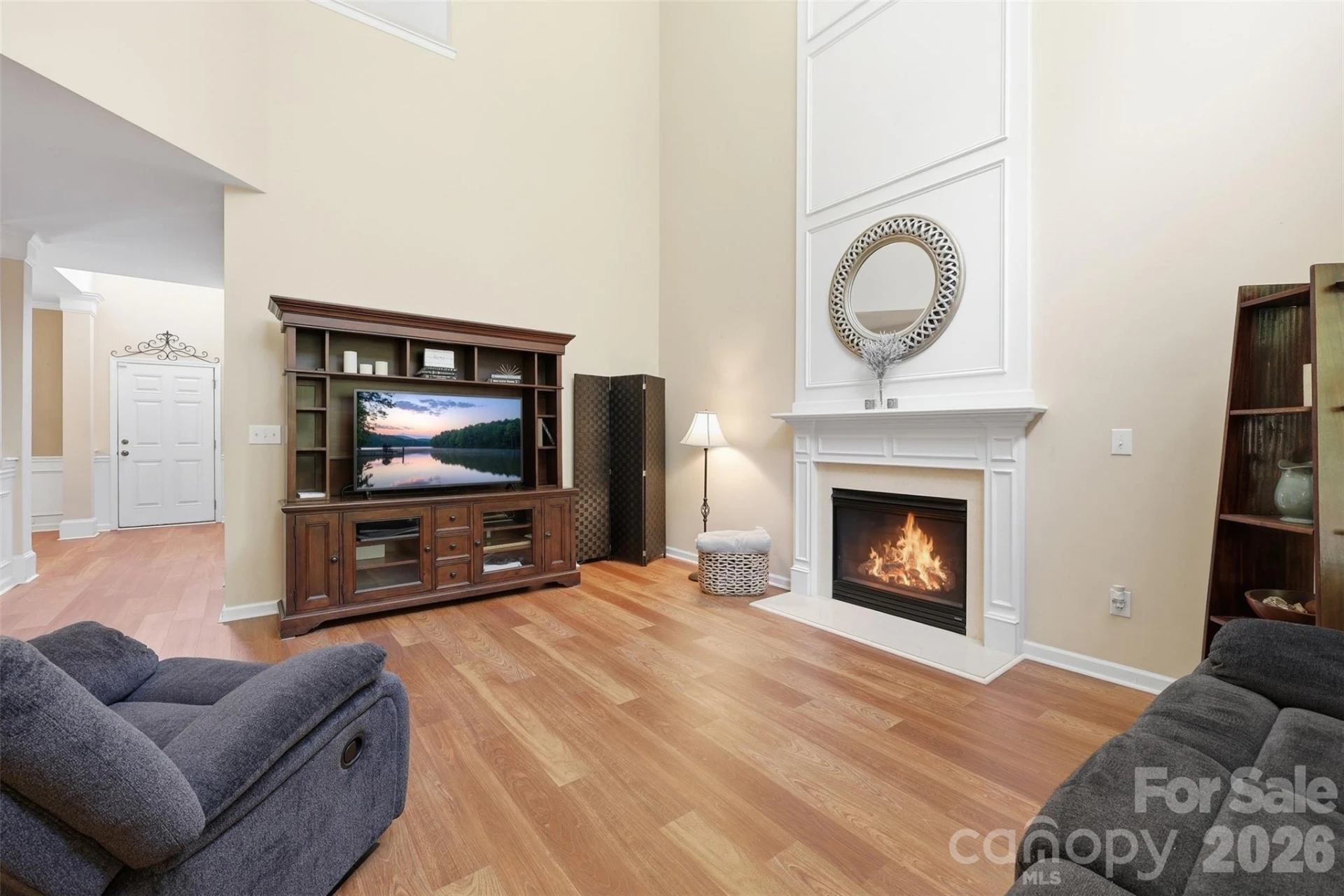 3161 Pine Bluff Way - Photo 14