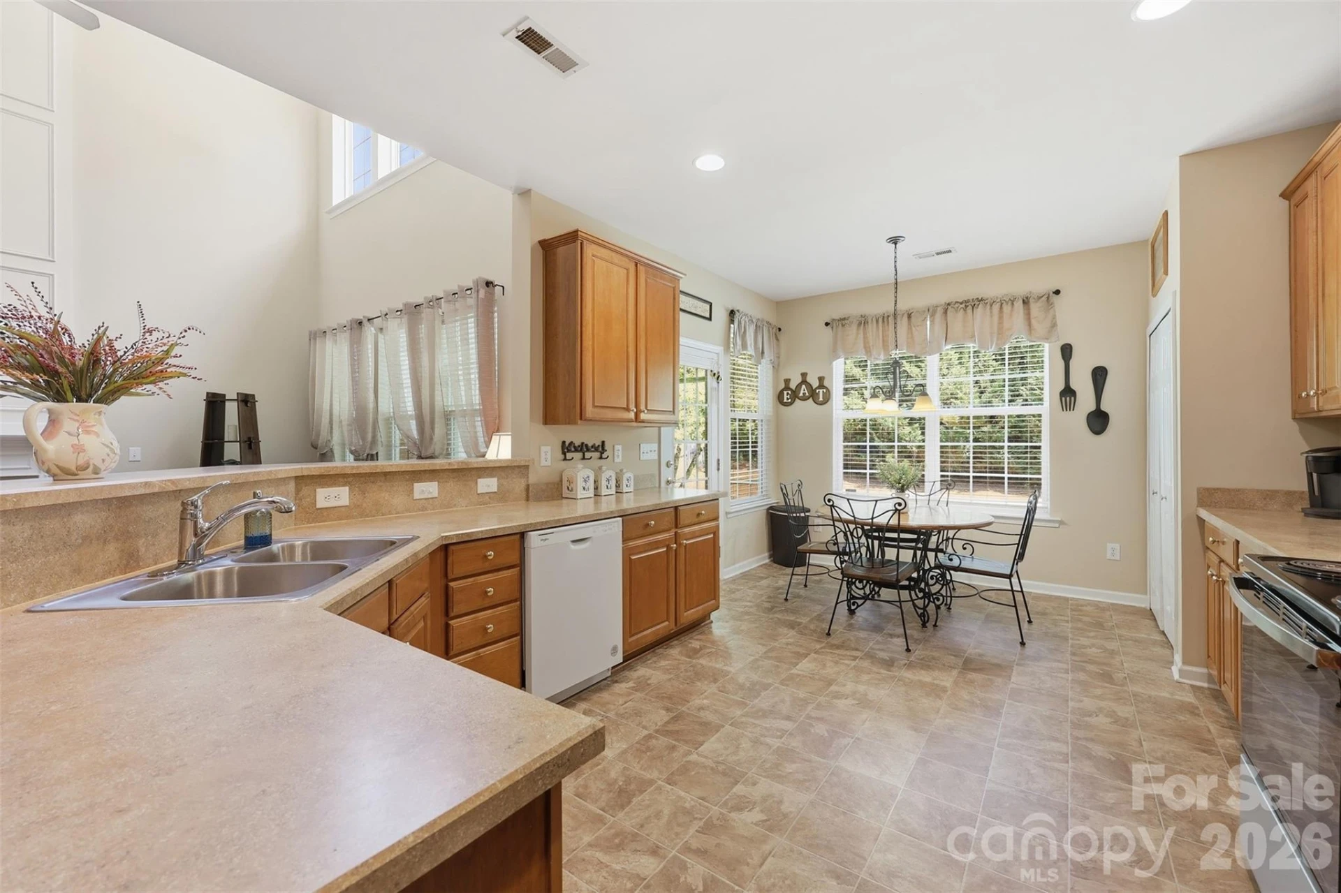 3161 Pine Bluff Way - Photo 15