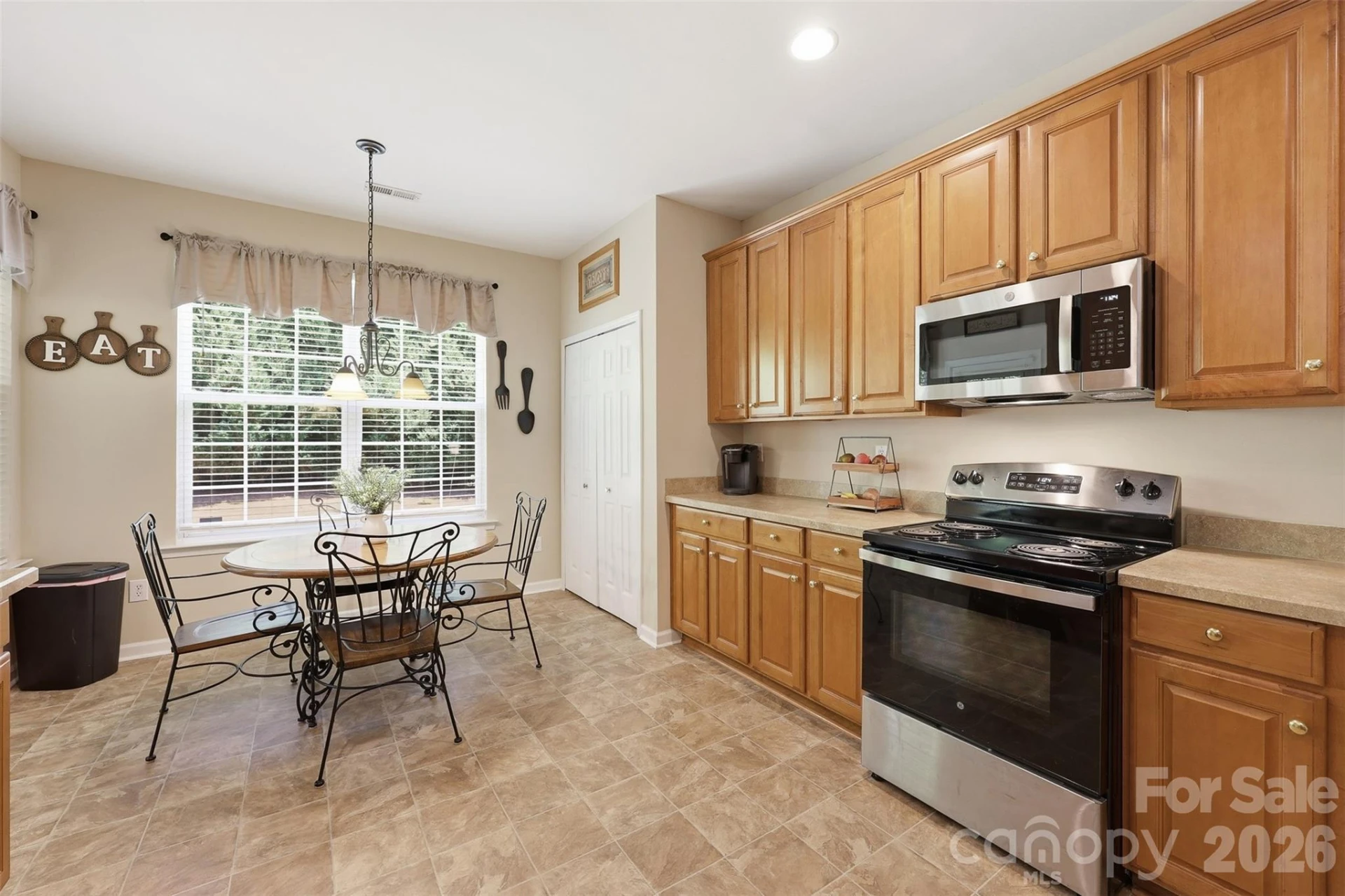 3161 Pine Bluff Way - Photo 18