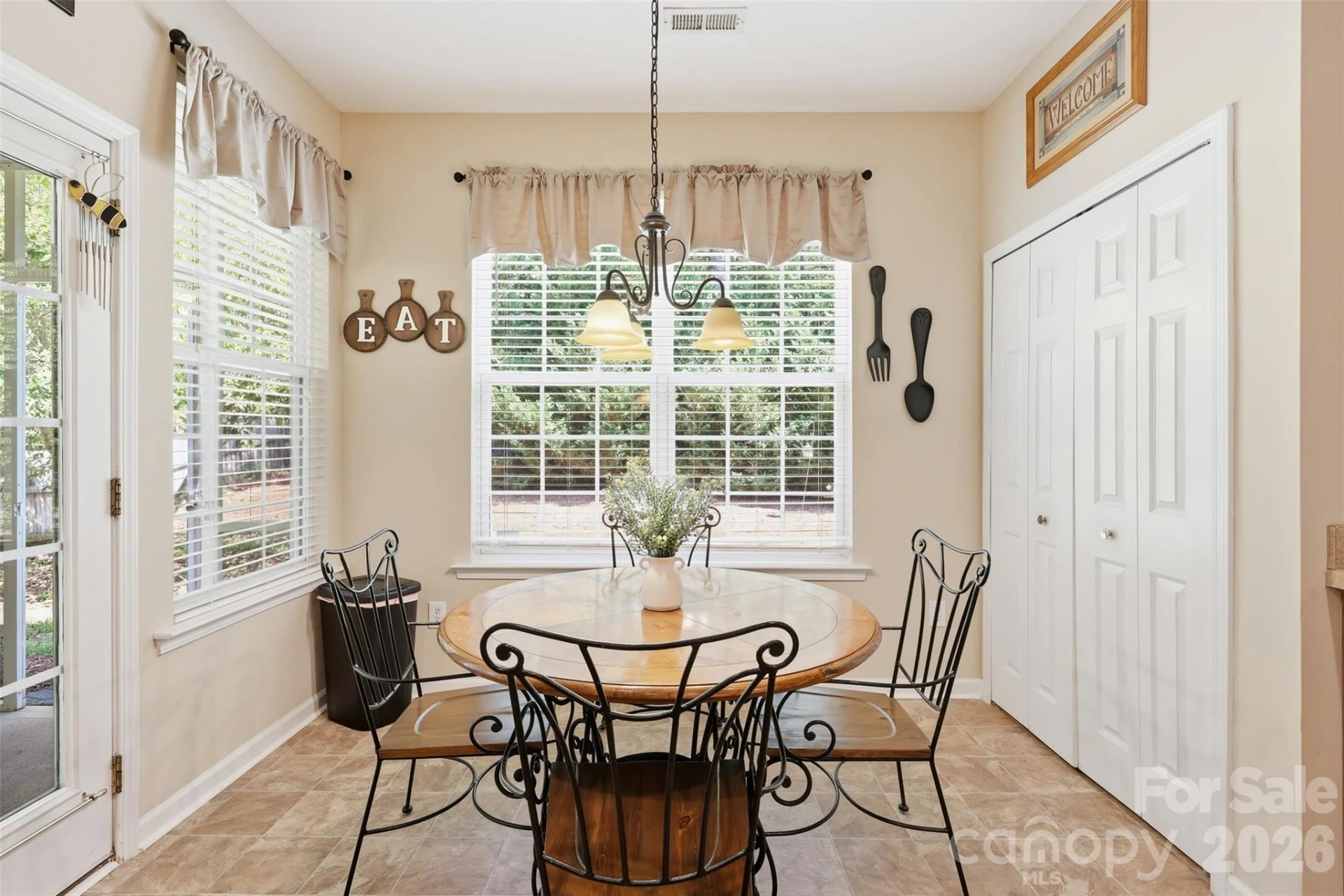 3161 Pine Bluff Way - Photo 19