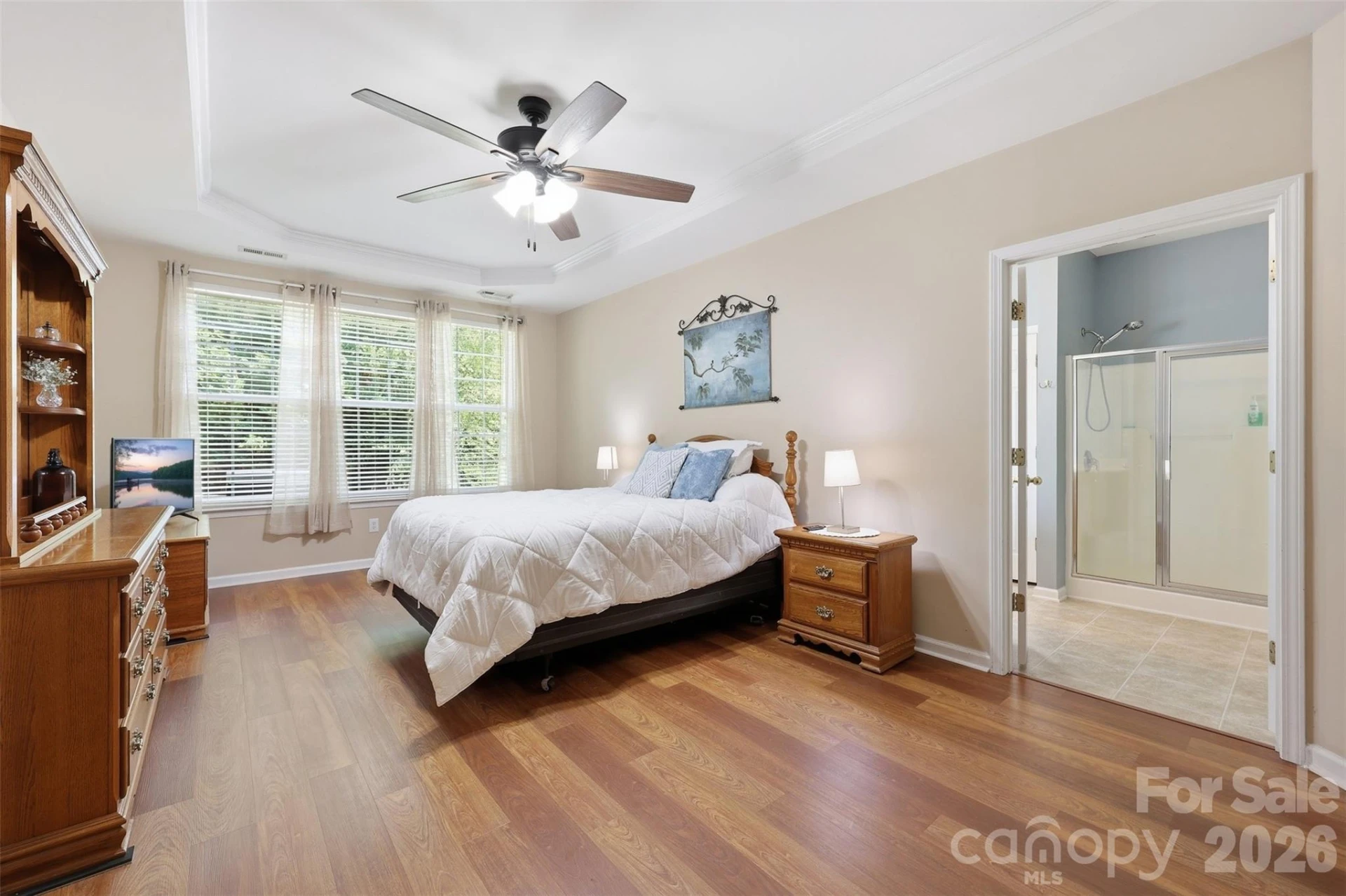 3161 Pine Bluff Way - Photo 20