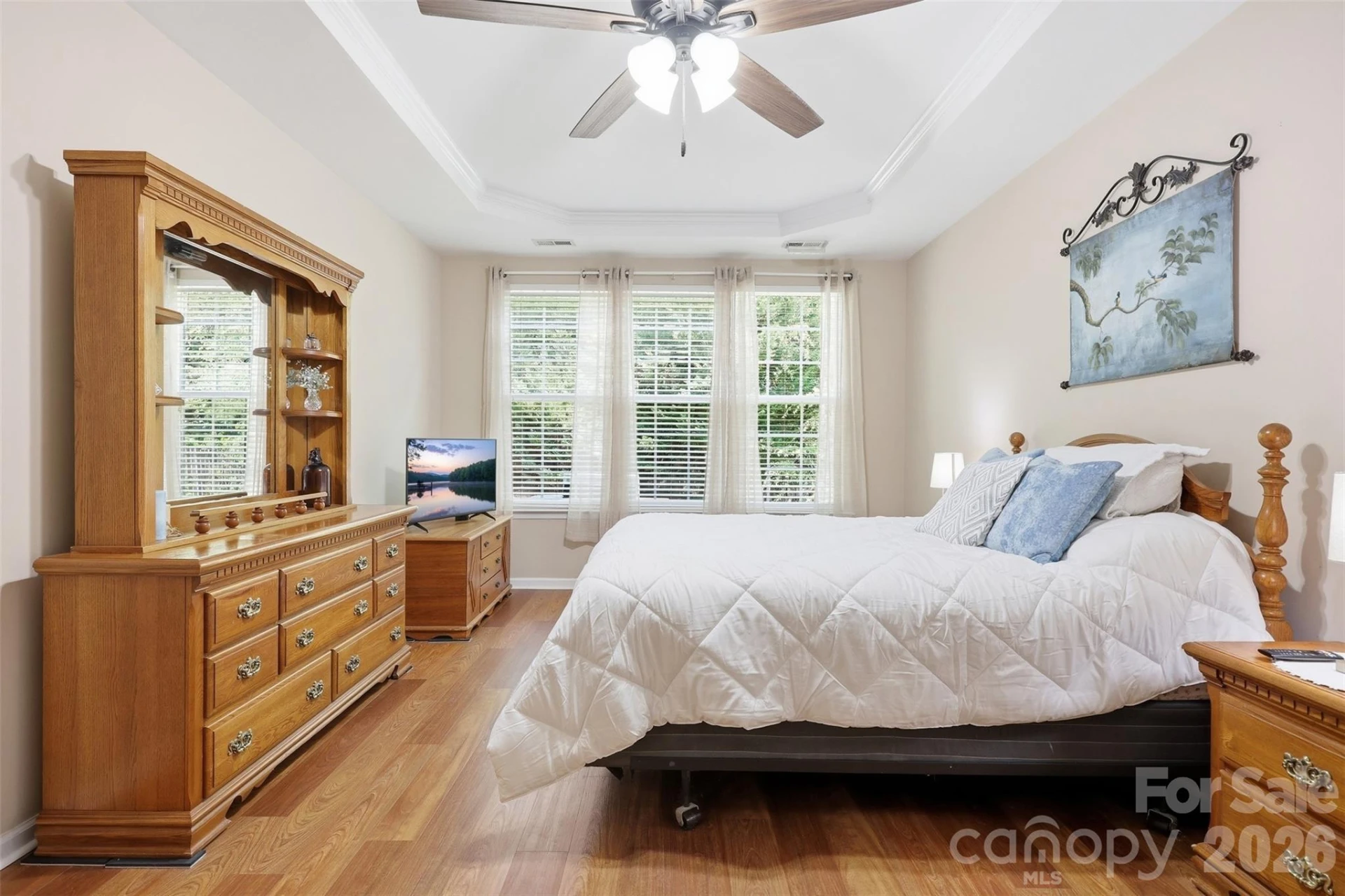 3161 Pine Bluff Way - Photo 21