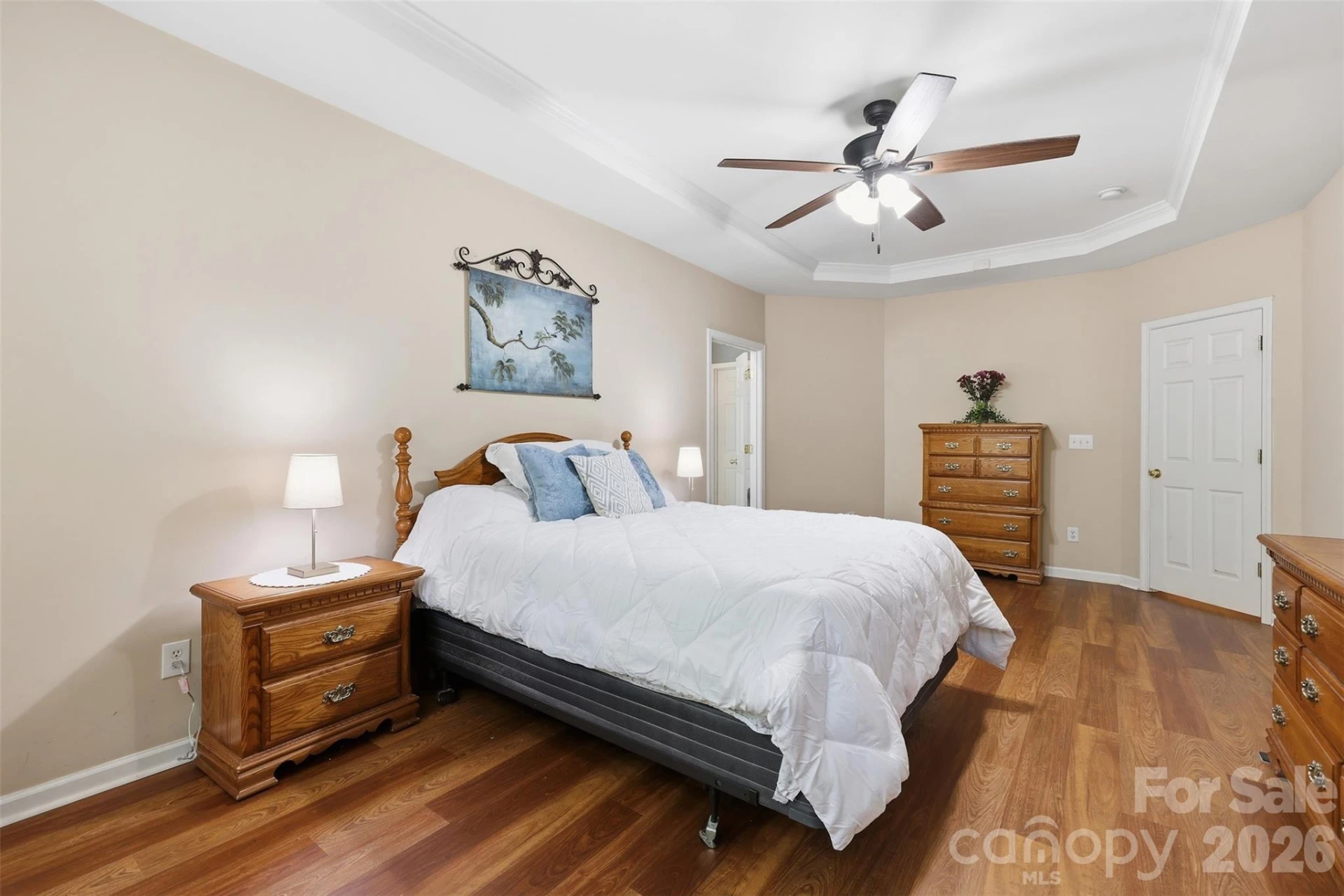 3161 Pine Bluff Way - Photo 22