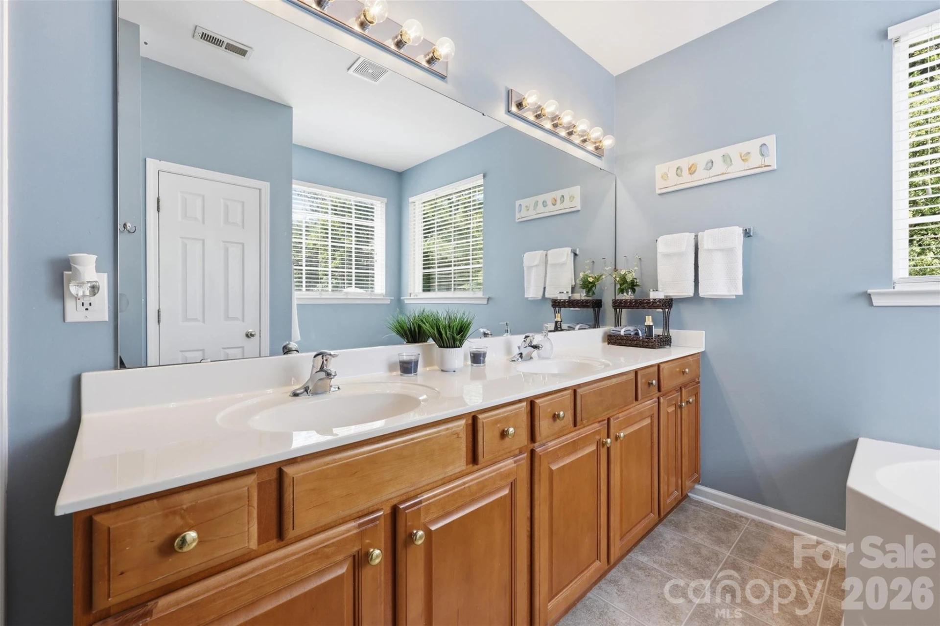 3161 Pine Bluff Way - Photo 23