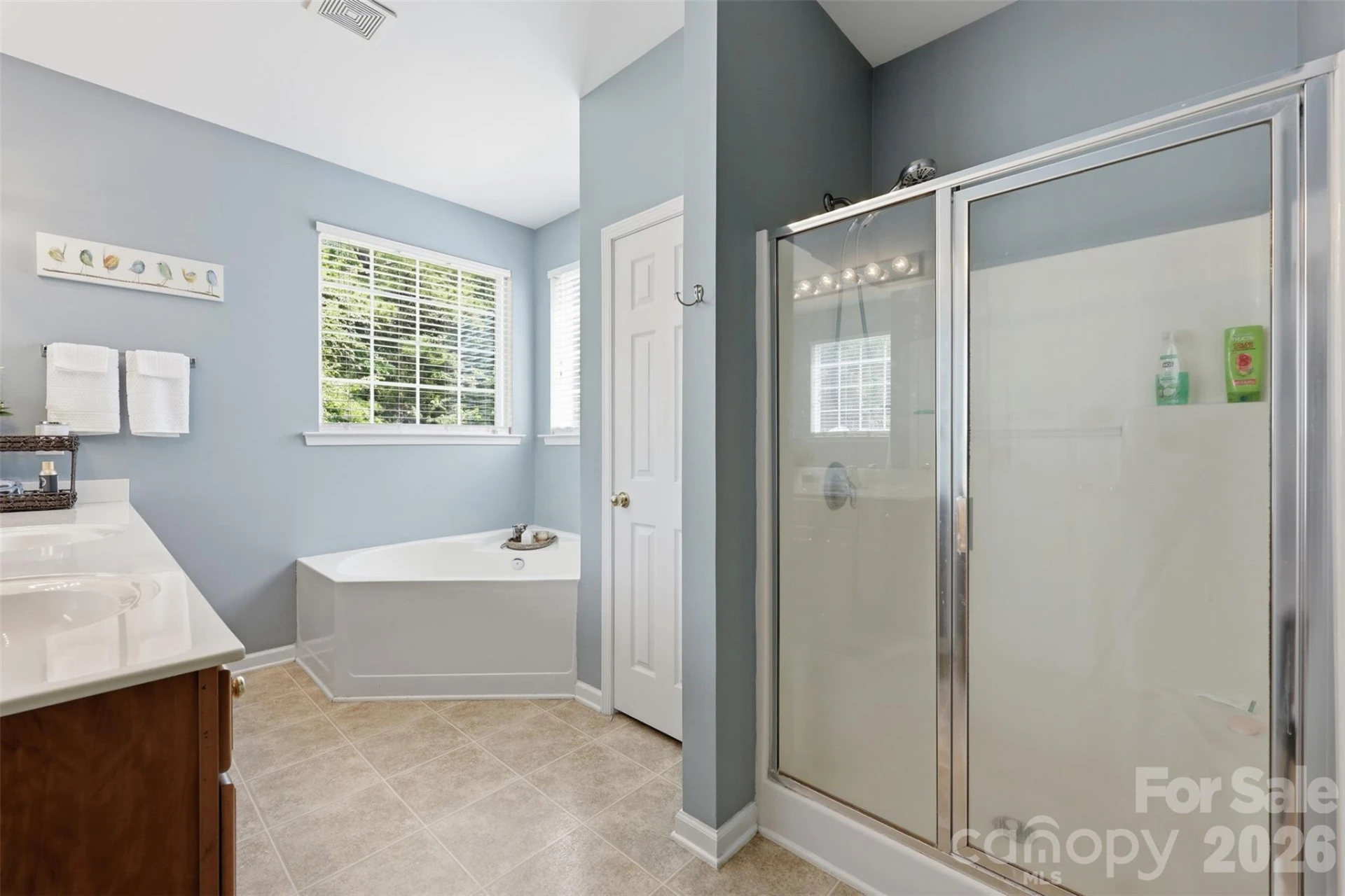 3161 Pine Bluff Way - Photo 24