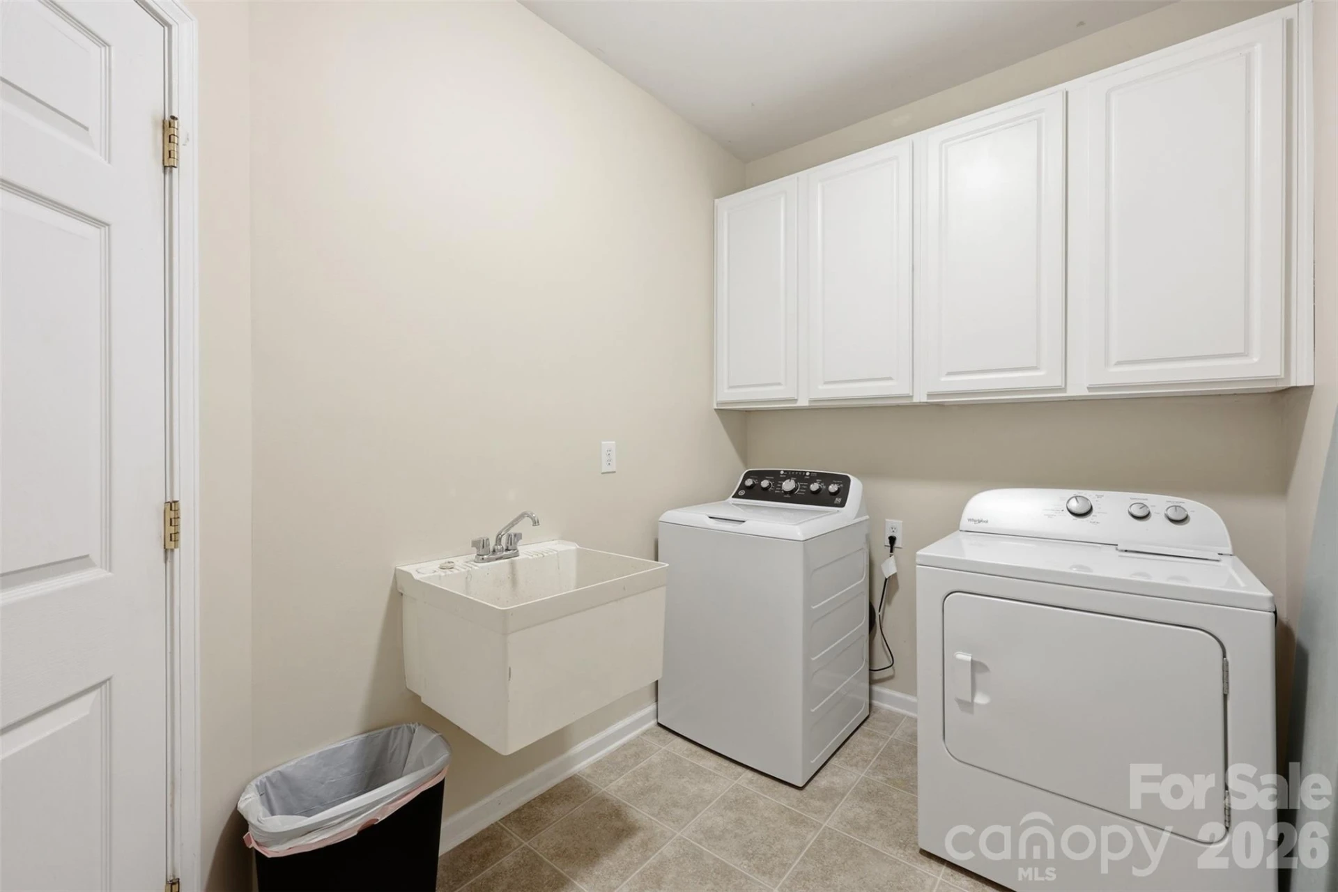 3161 Pine Bluff Way - Photo 25