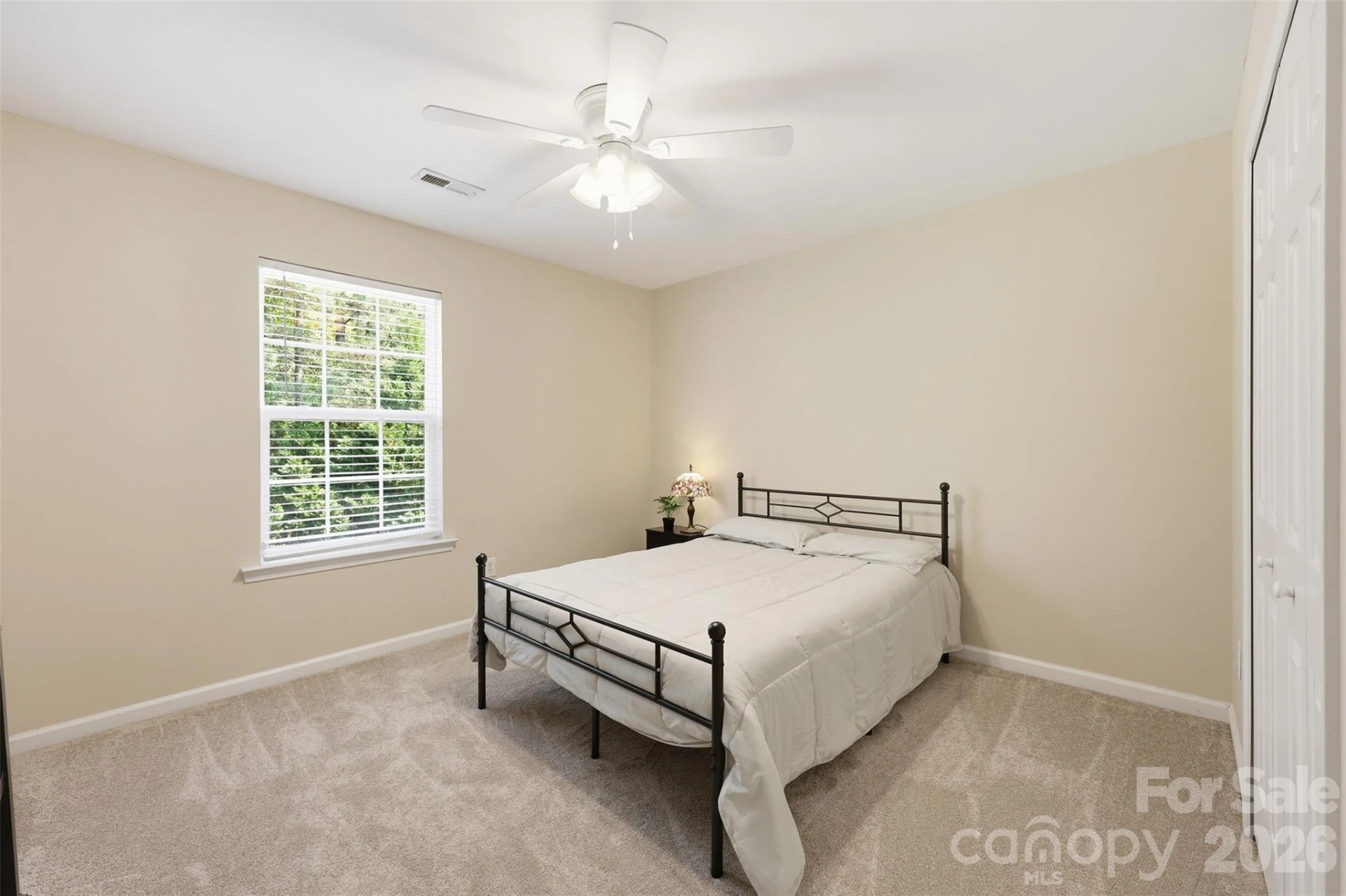 3161 Pine Bluff Way - Photo 26