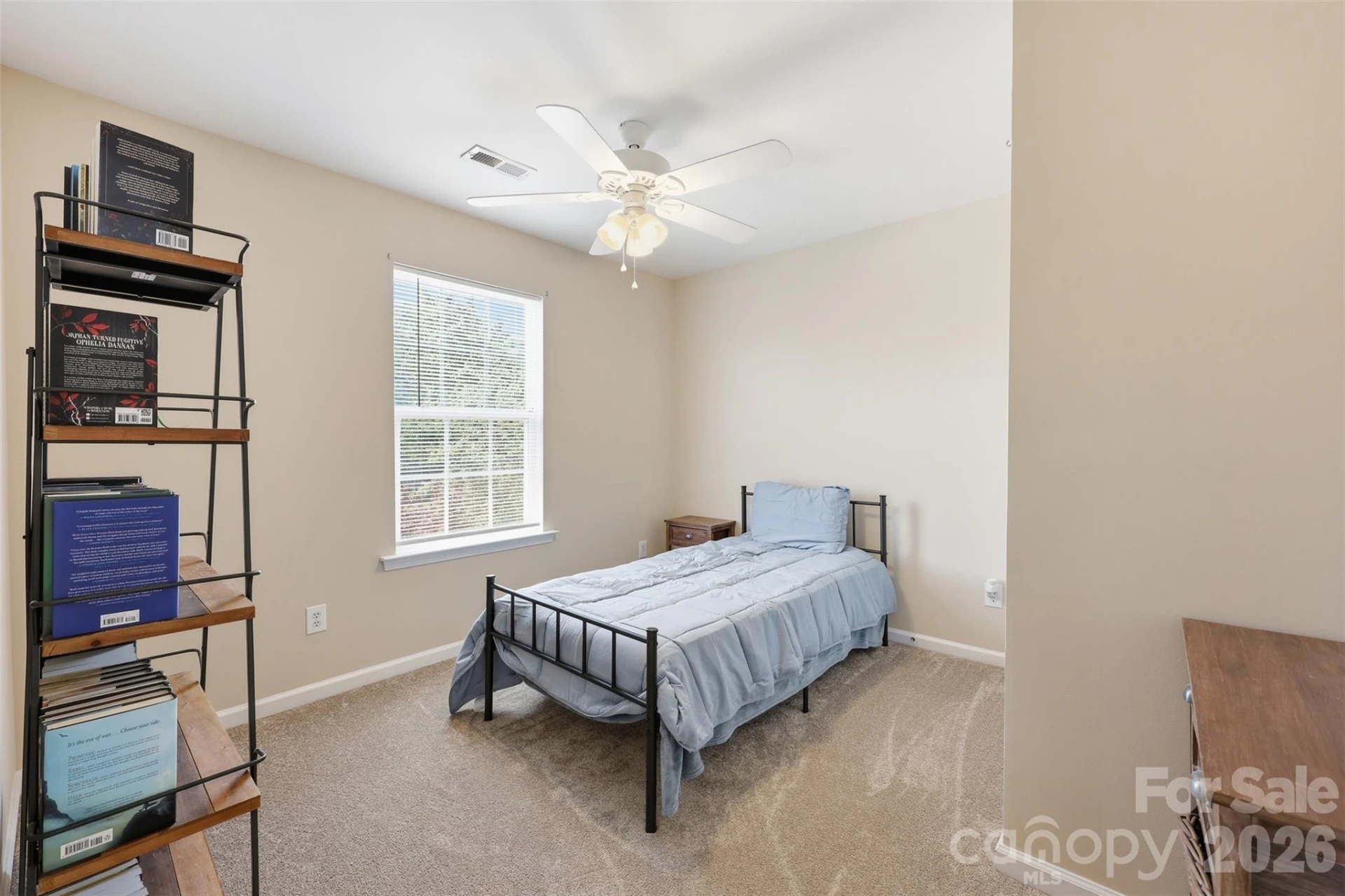 3161 Pine Bluff Way - Photo 27