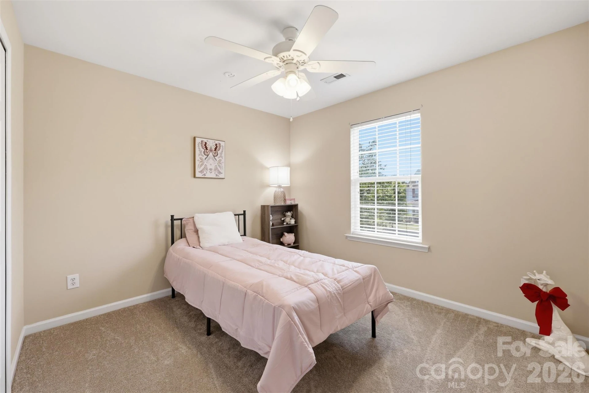 3161 Pine Bluff Way - Photo 28