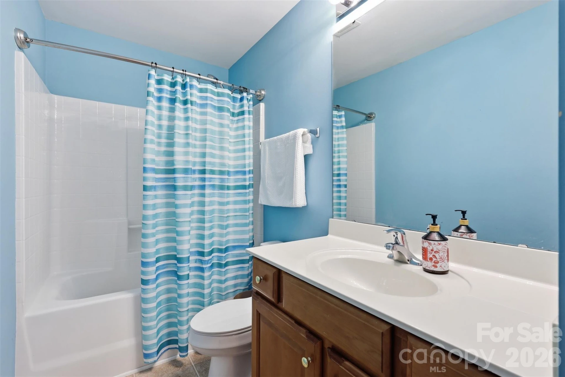 3161 Pine Bluff Way - Photo 29