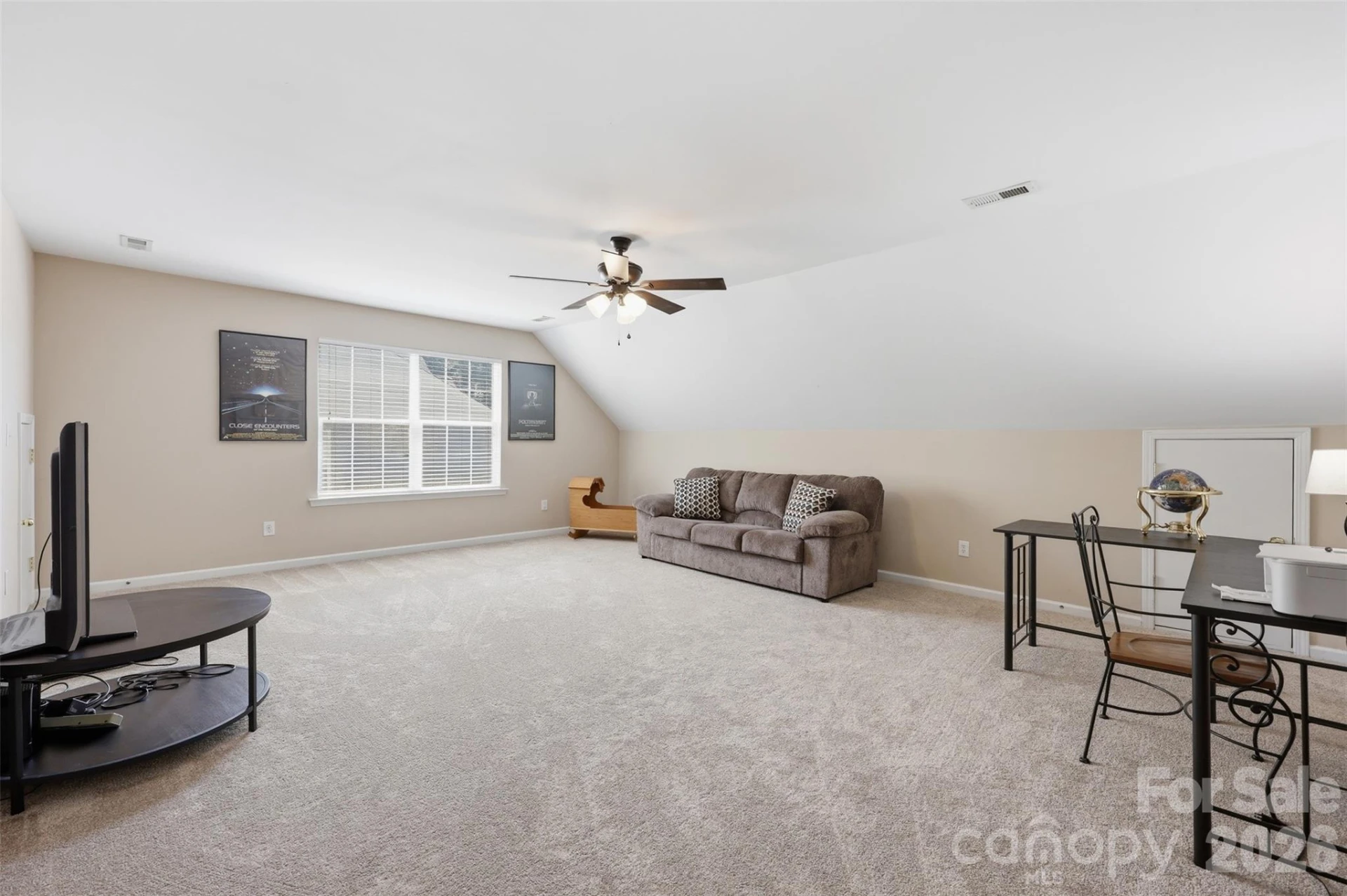 3161 Pine Bluff Way - Photo 30