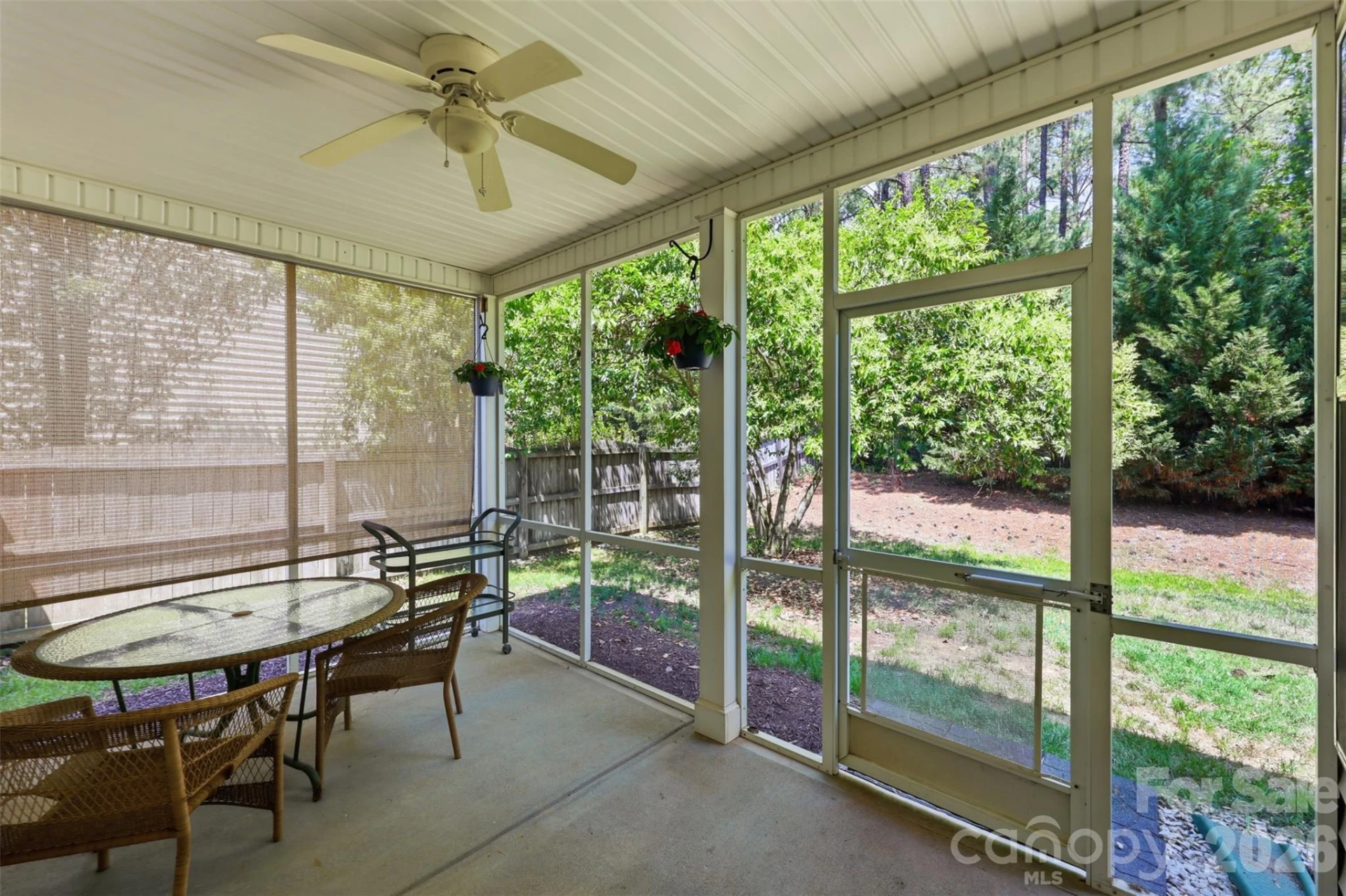 3161 Pine Bluff Way - Photo 31