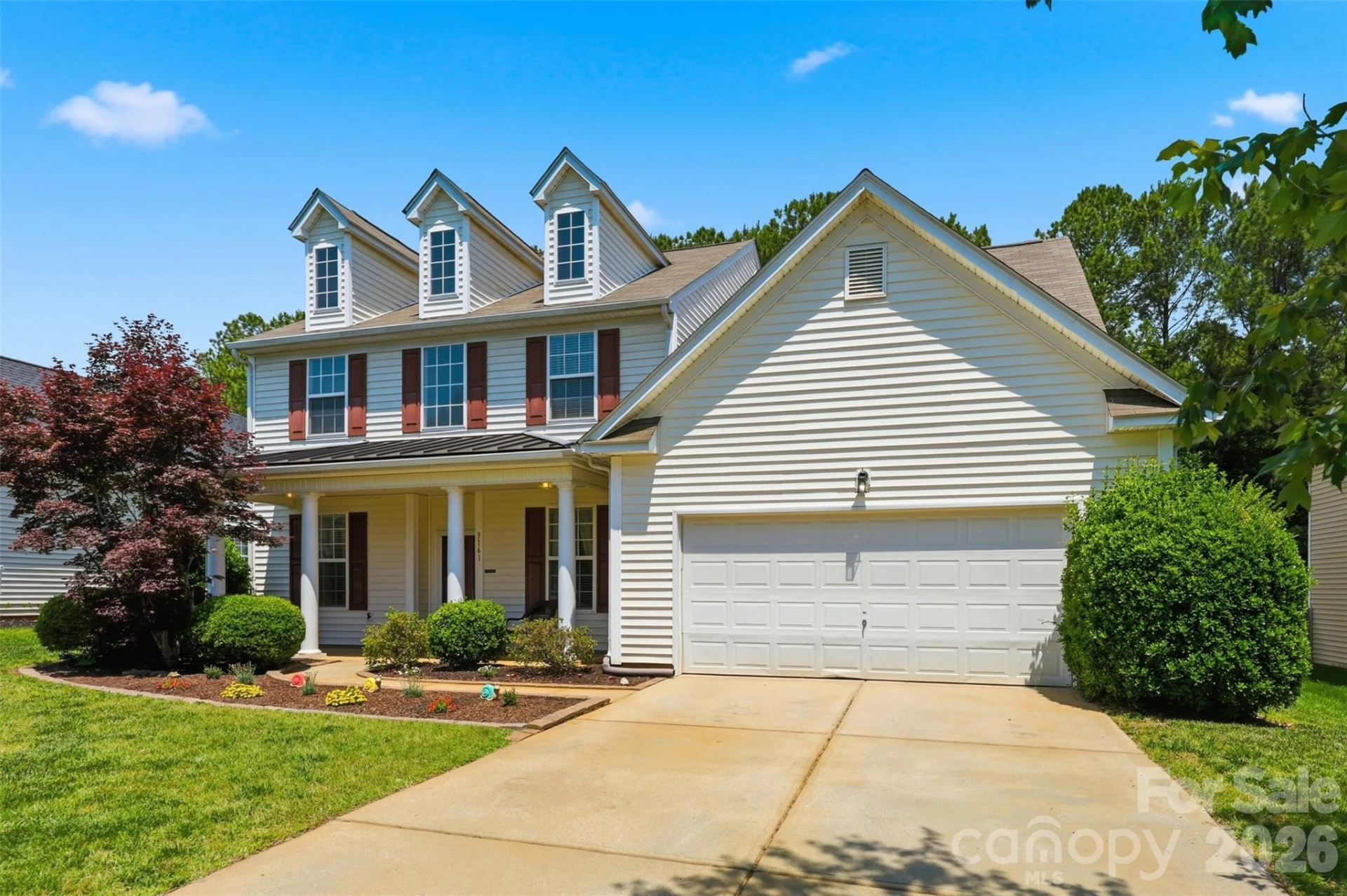 3161 Pine Bluff Way - Photo 32