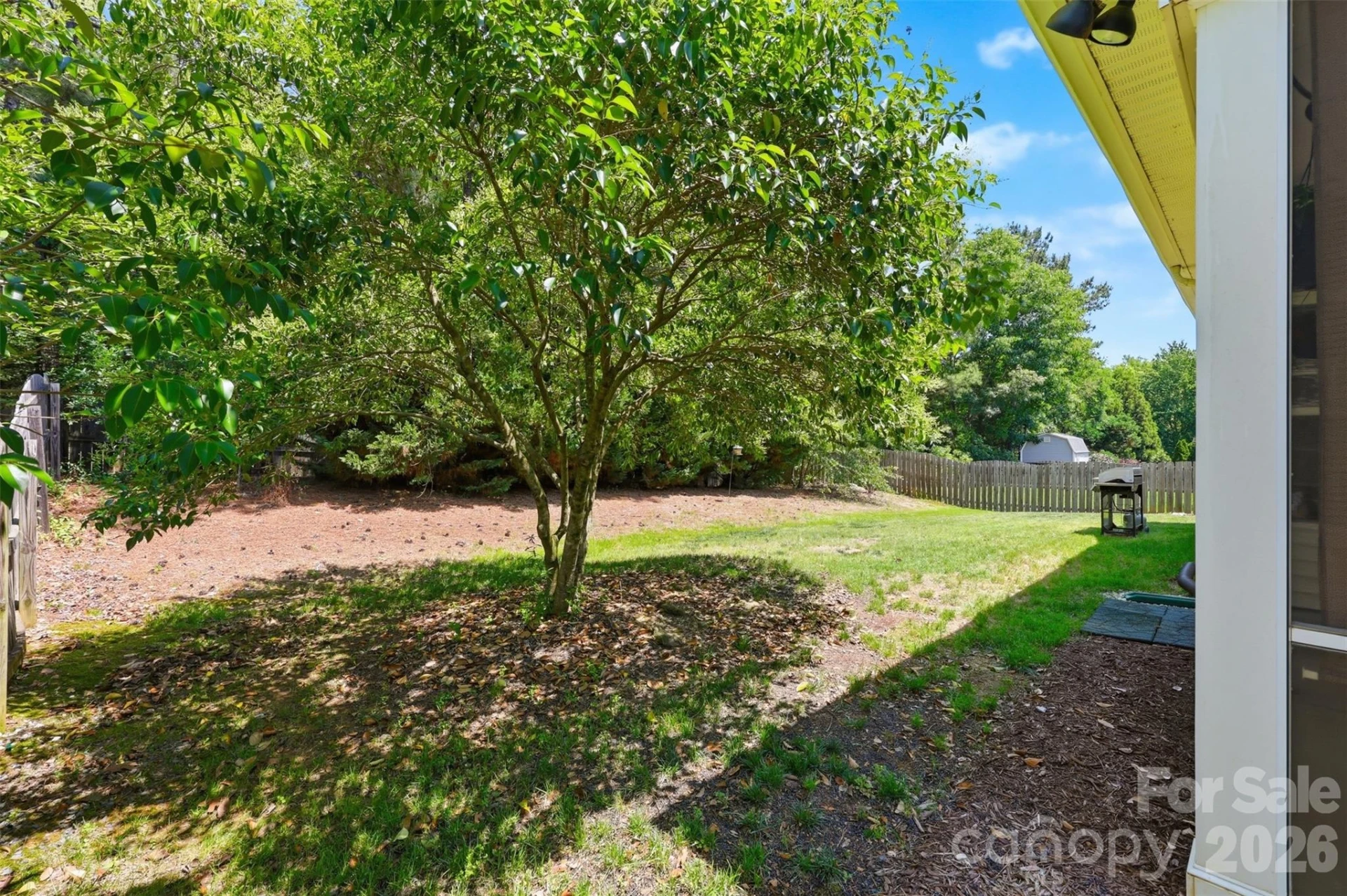 3161 Pine Bluff Way - Photo 33