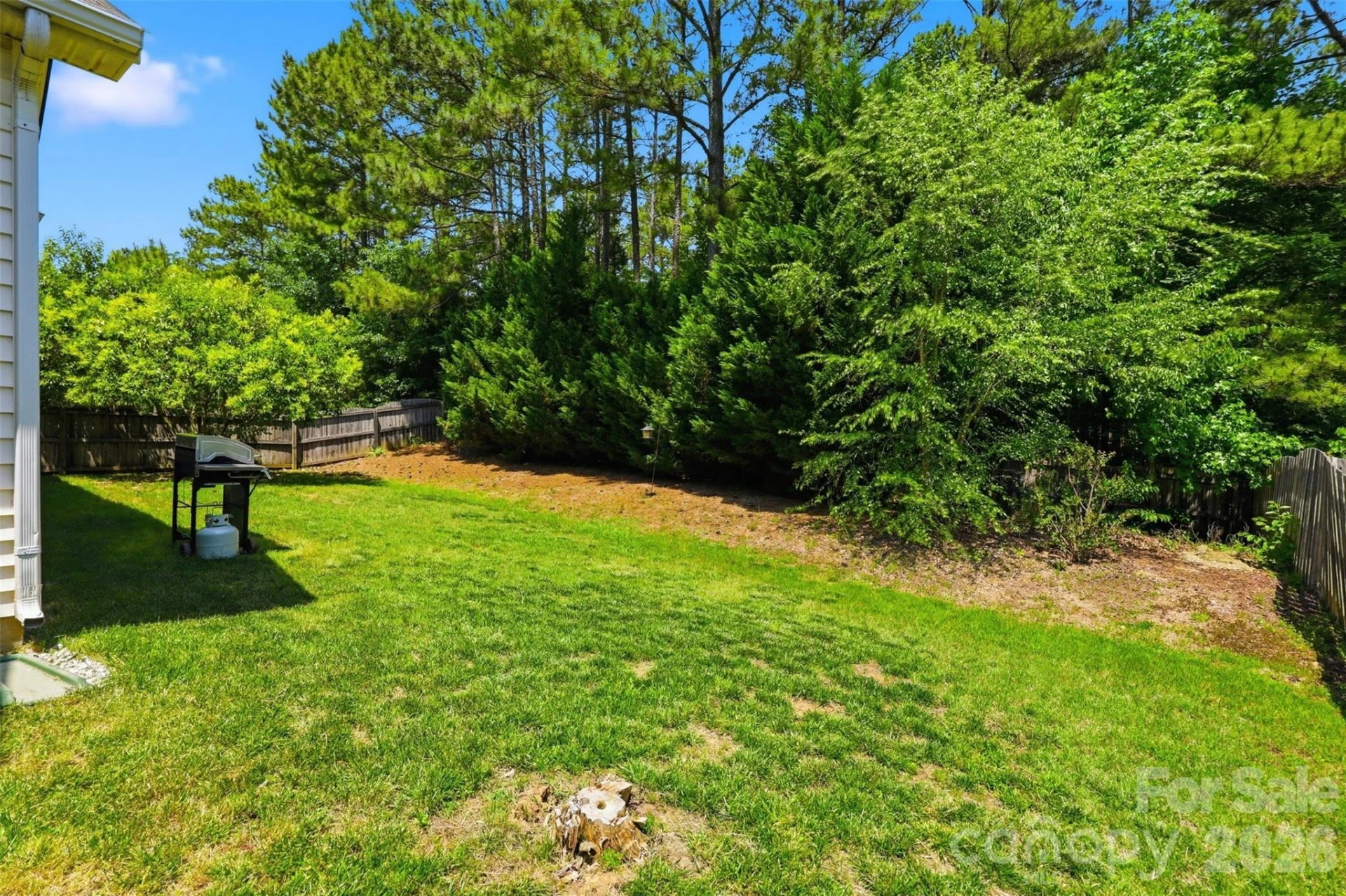 3161 Pine Bluff Way - Photo 36