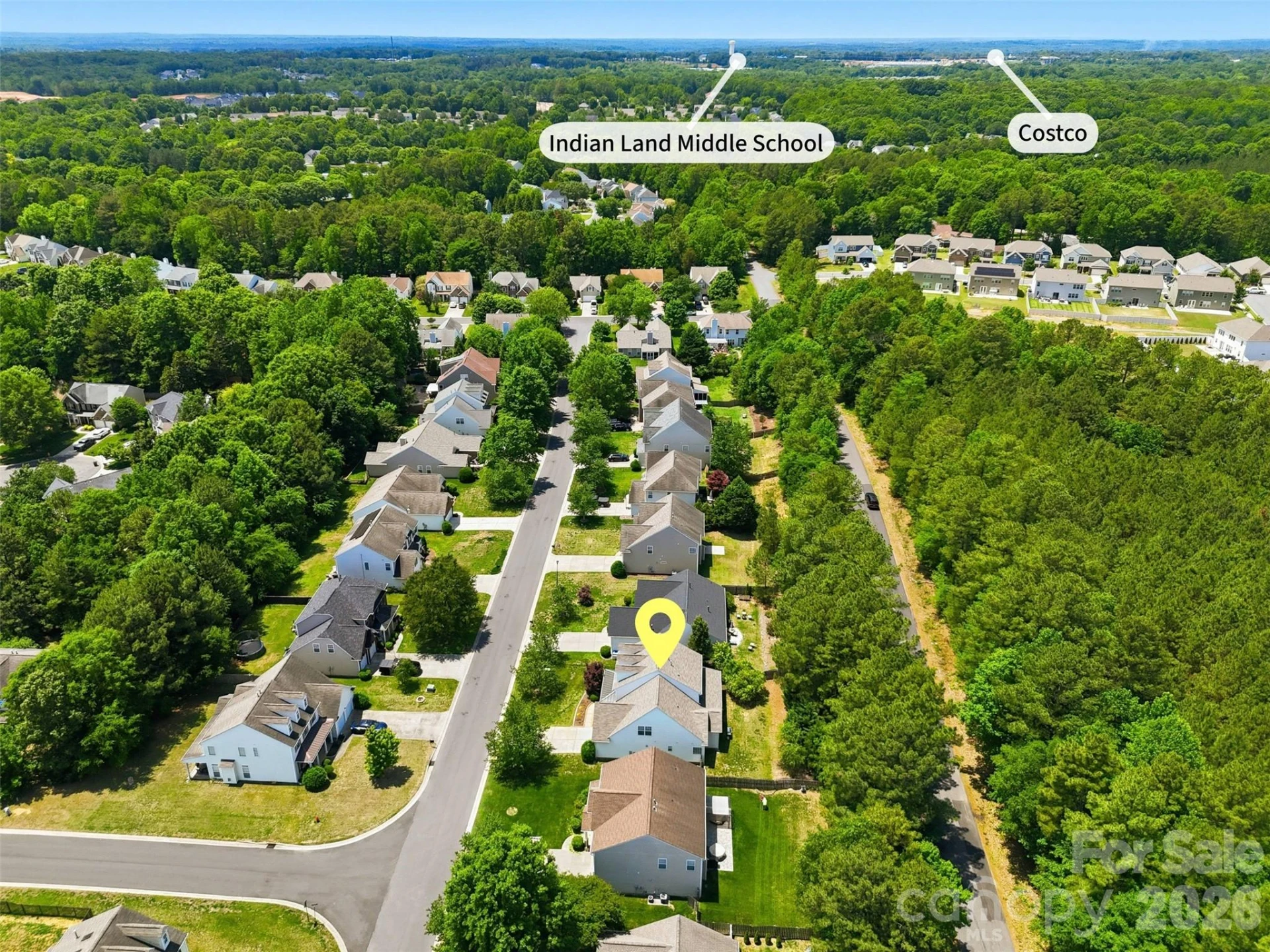 3161 Pine Bluff Way - Photo 38