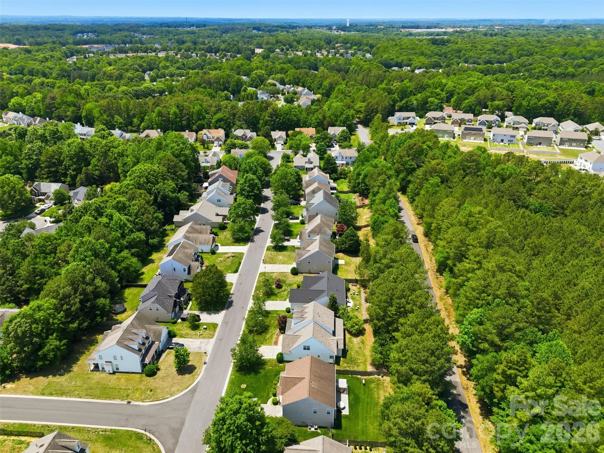 3161 Pine Bluff Way - Photo 39