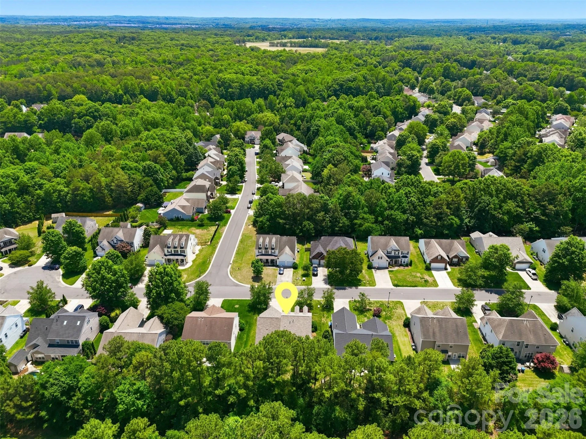 3161 Pine Bluff Way - Photo 40