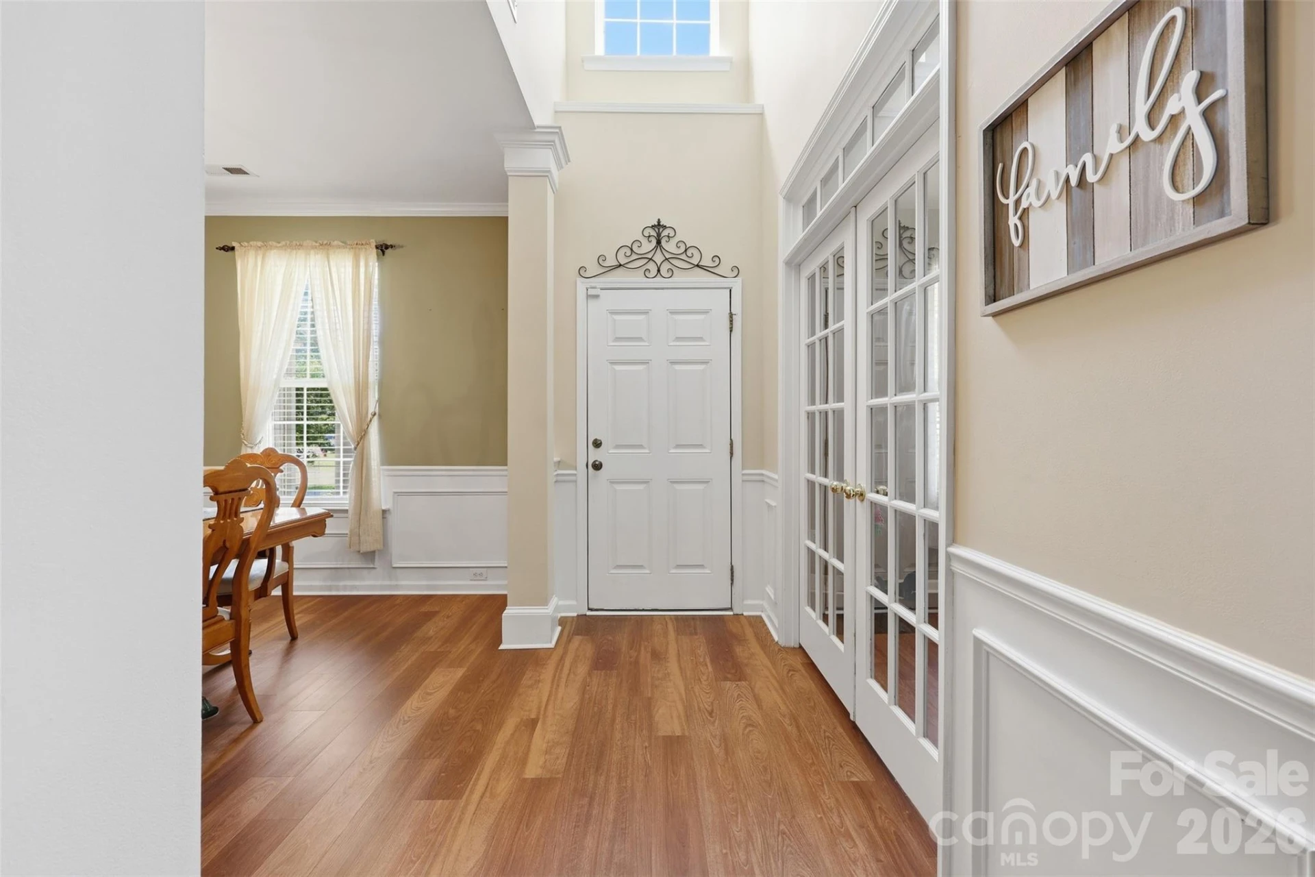 3161 Pine Bluff Way - Photo 5