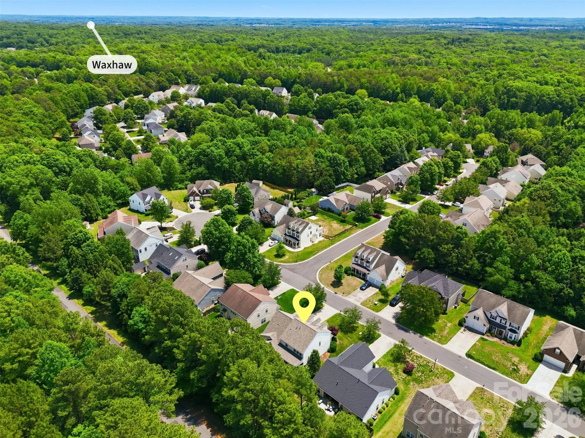3161 Pine Bluff Way - Photo 42