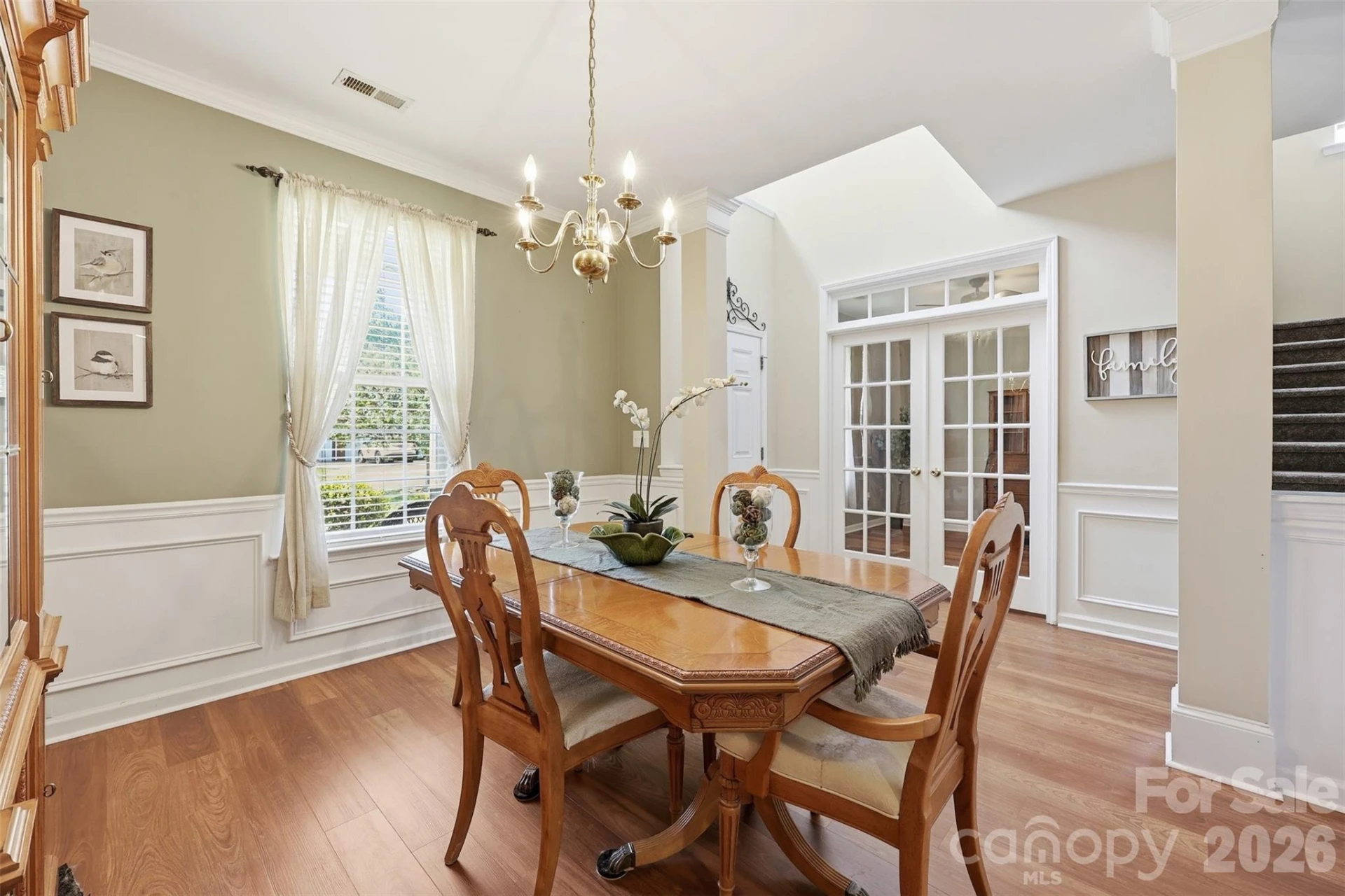 3161 Pine Bluff Way - Photo 7