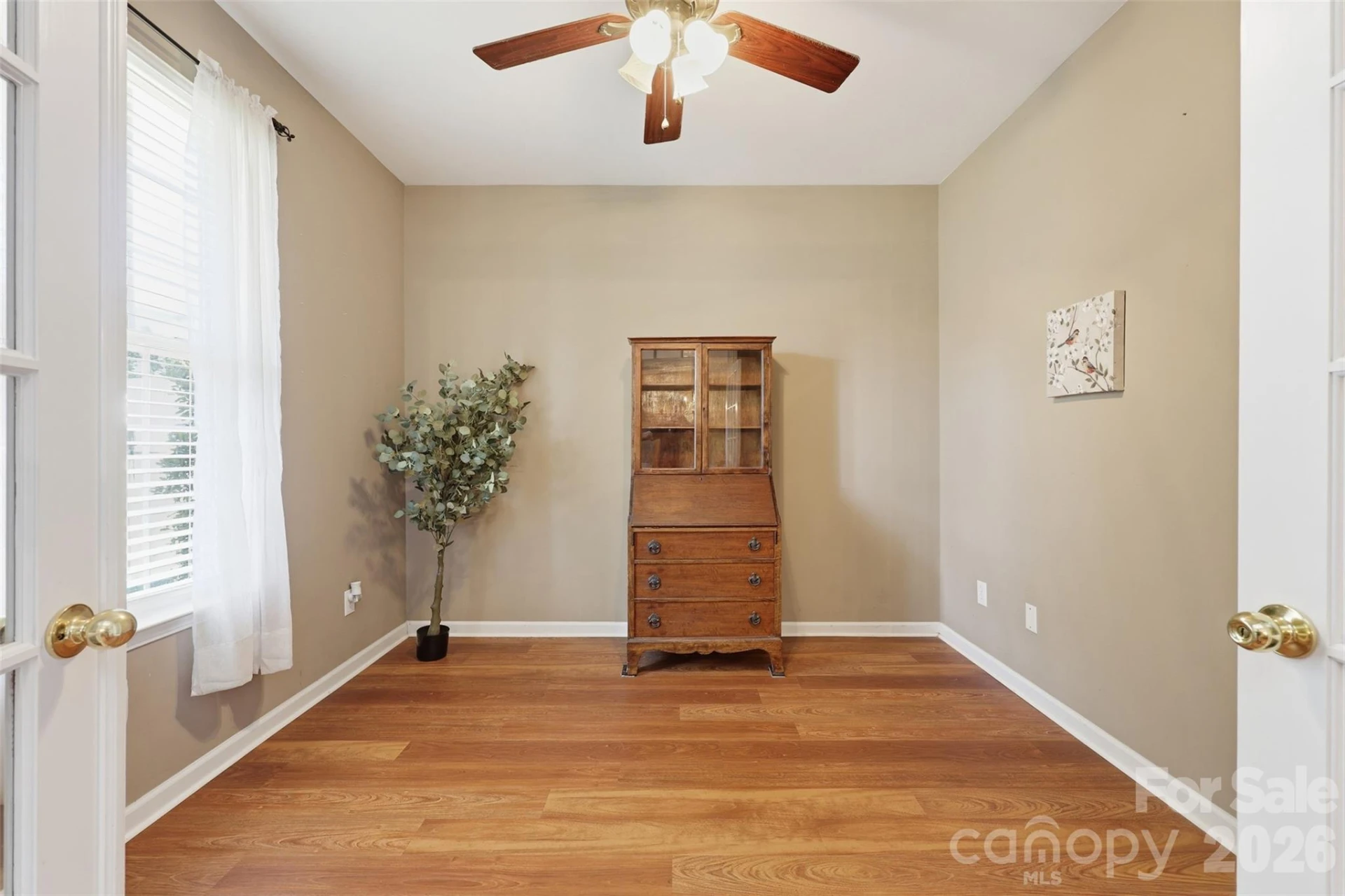 3161 Pine Bluff Way - Photo 8