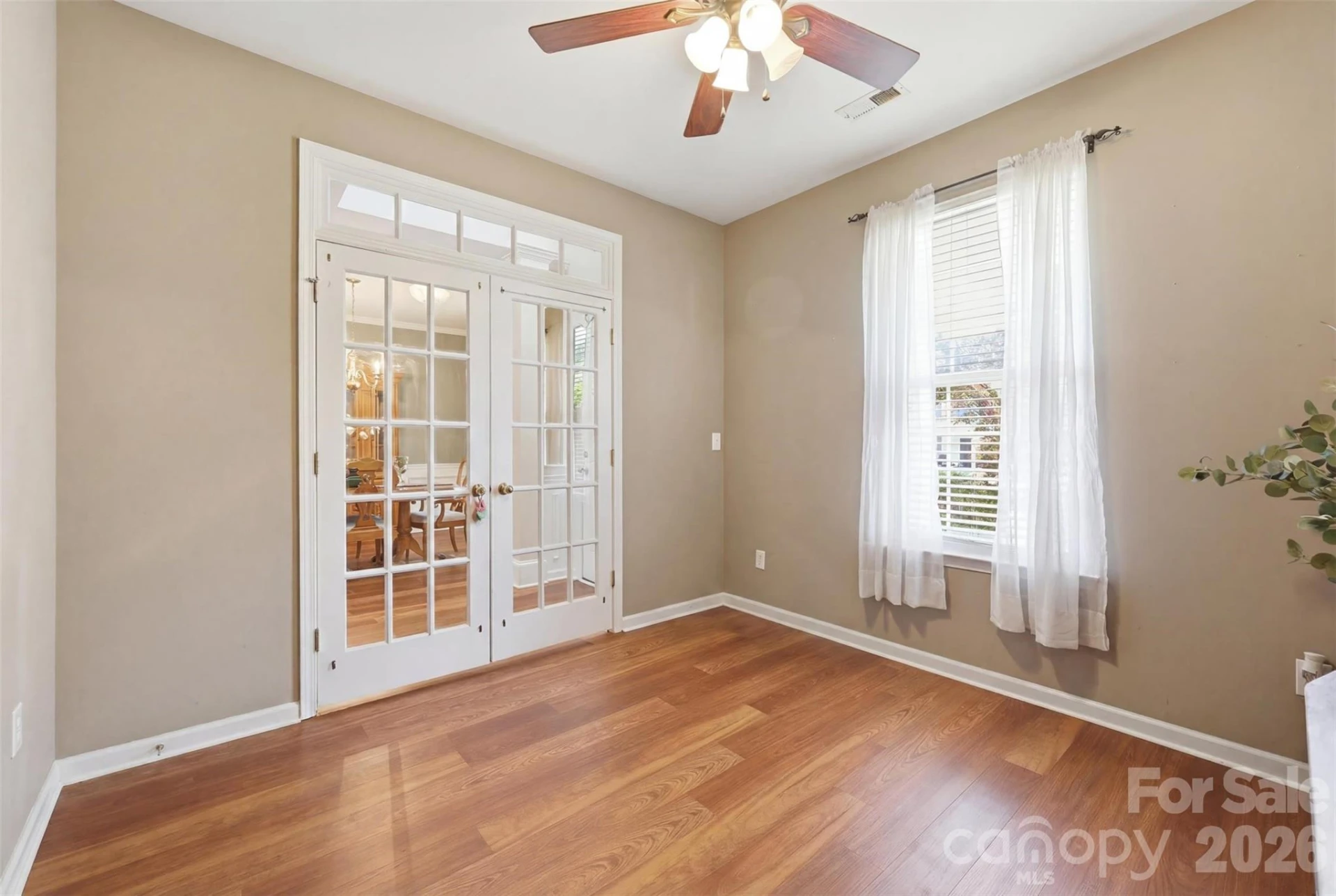 3161 Pine Bluff Way - Photo 9