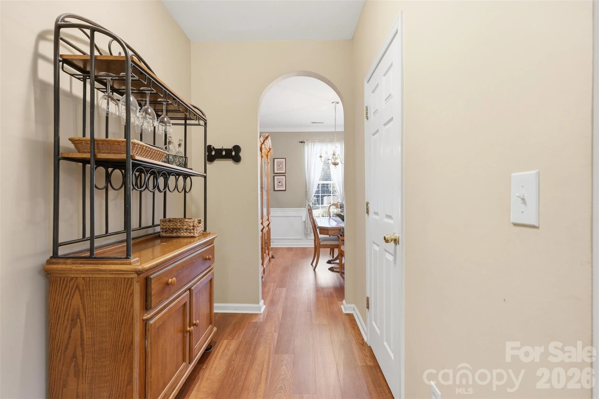 3161 Pine Bluff Way - Photo 10