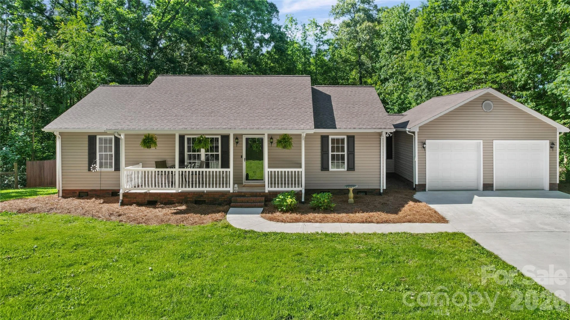 39328 Holly Ridge Road - Photo 2