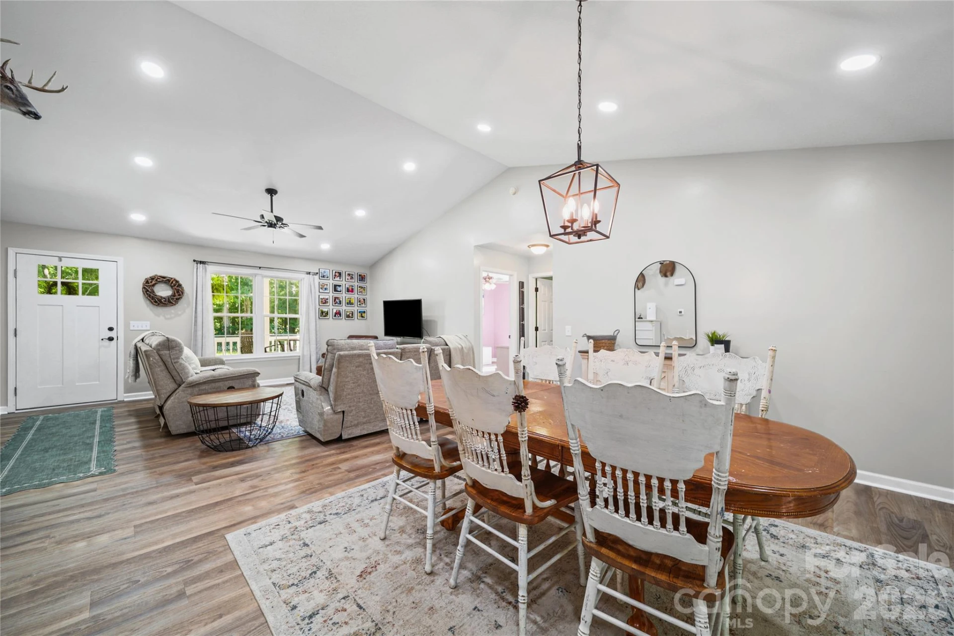 39328 Holly Ridge Road - Photo 11