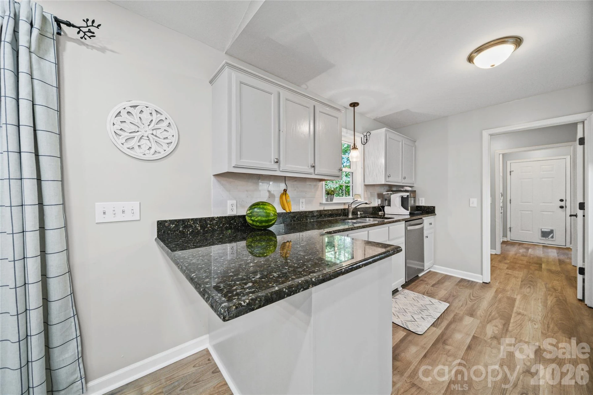 39328 Holly Ridge Road - Photo 12