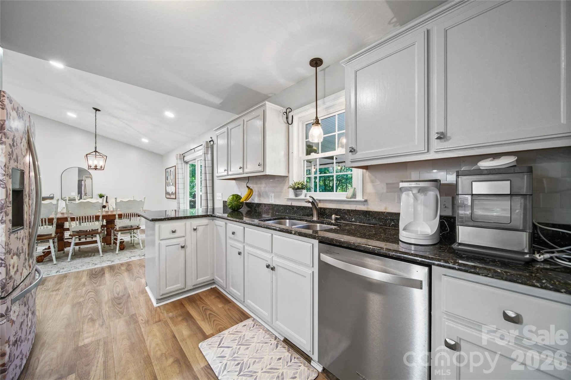 39328 Holly Ridge Road - Photo 13