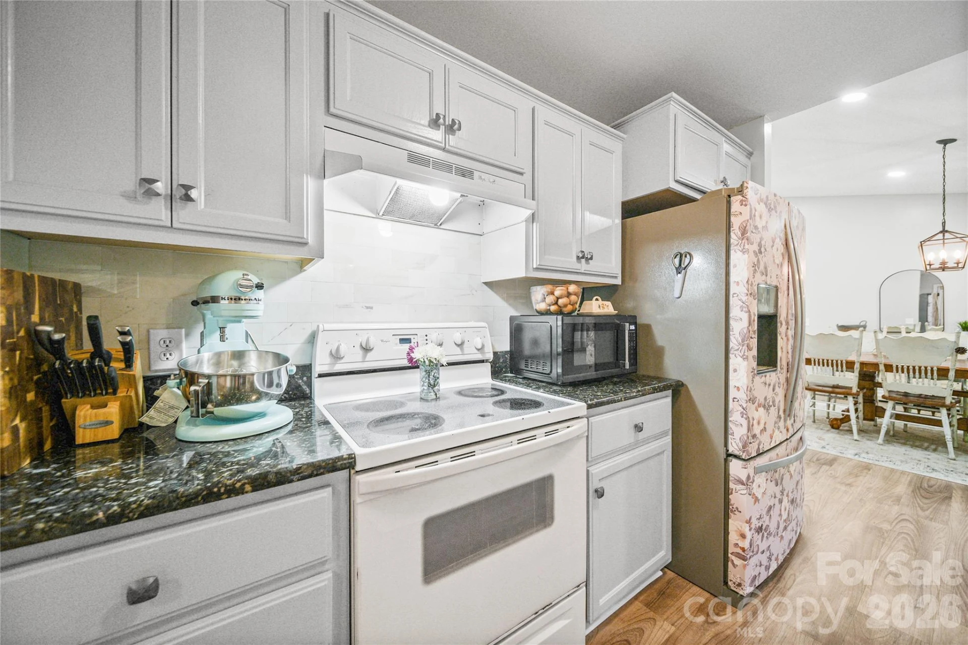 39328 Holly Ridge Road - Photo 14
