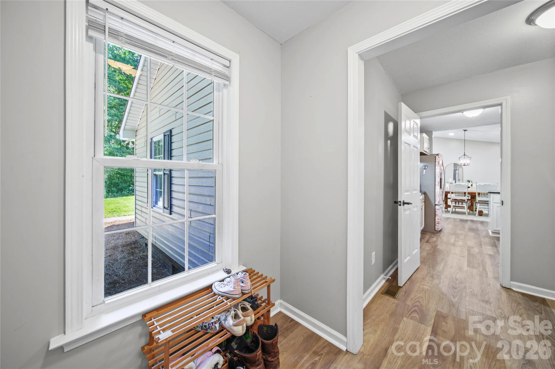 39328 Holly Ridge Road - Photo 15