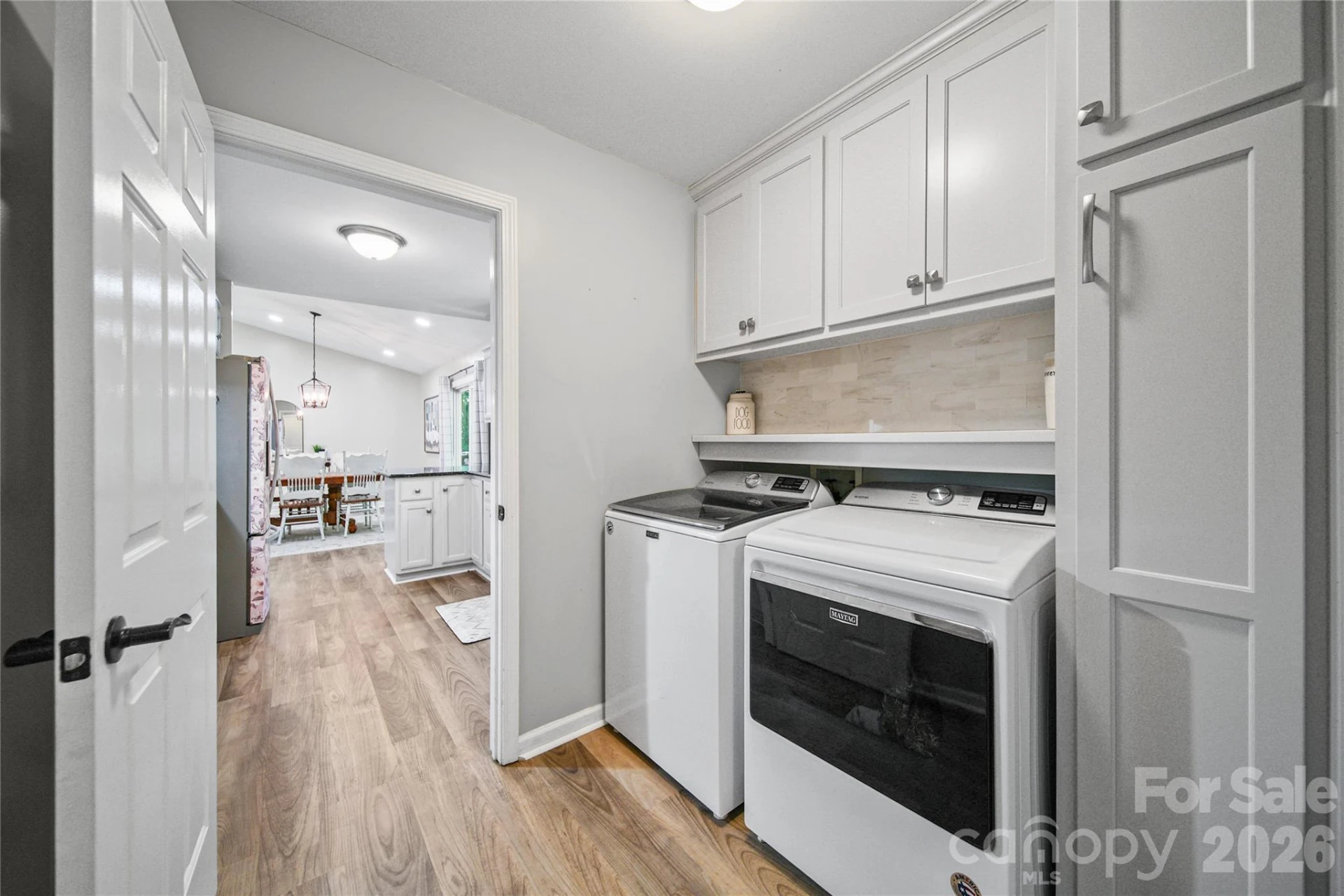 39328 Holly Ridge Road - Photo 16