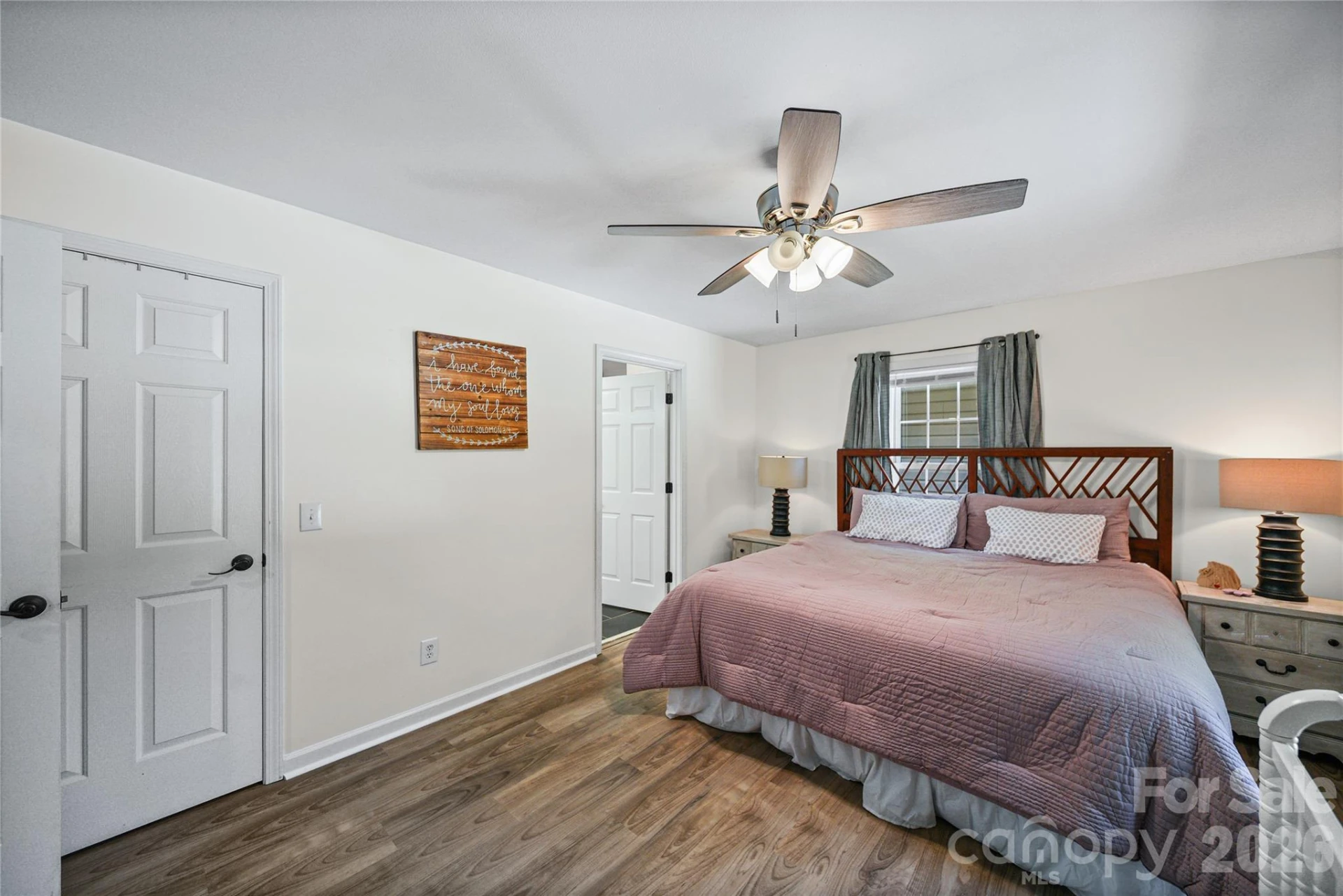 39328 Holly Ridge Road - Photo 17