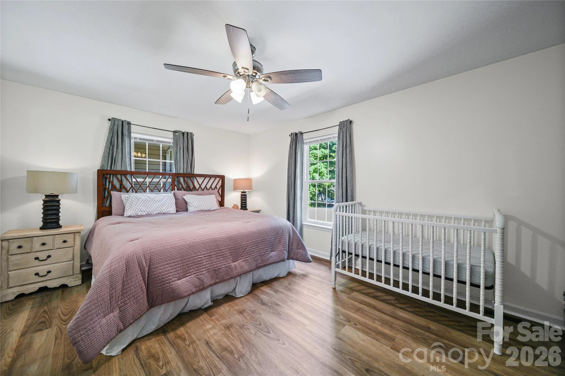 39328 Holly Ridge Road - Photo 18