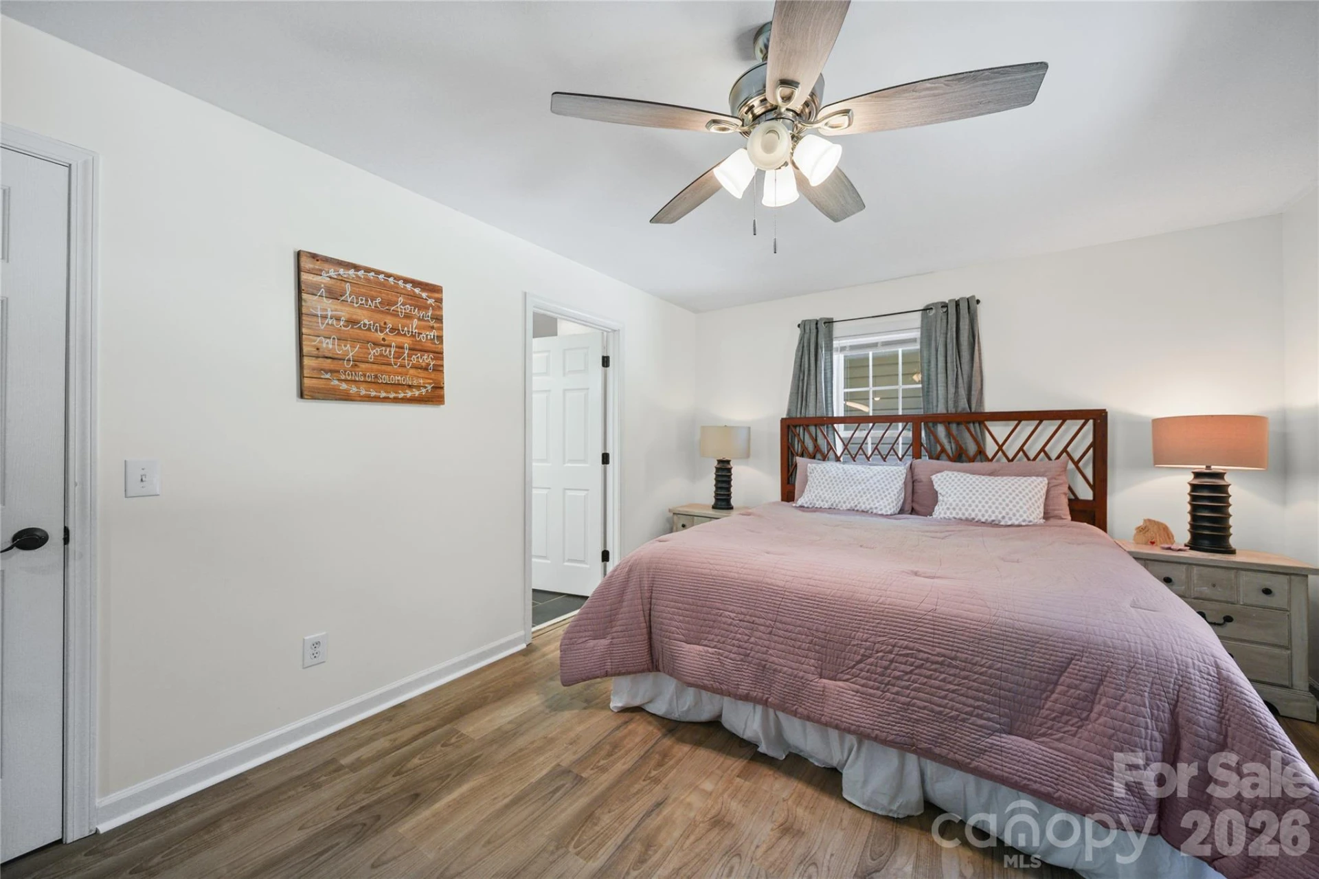 39328 Holly Ridge Road - Photo 19
