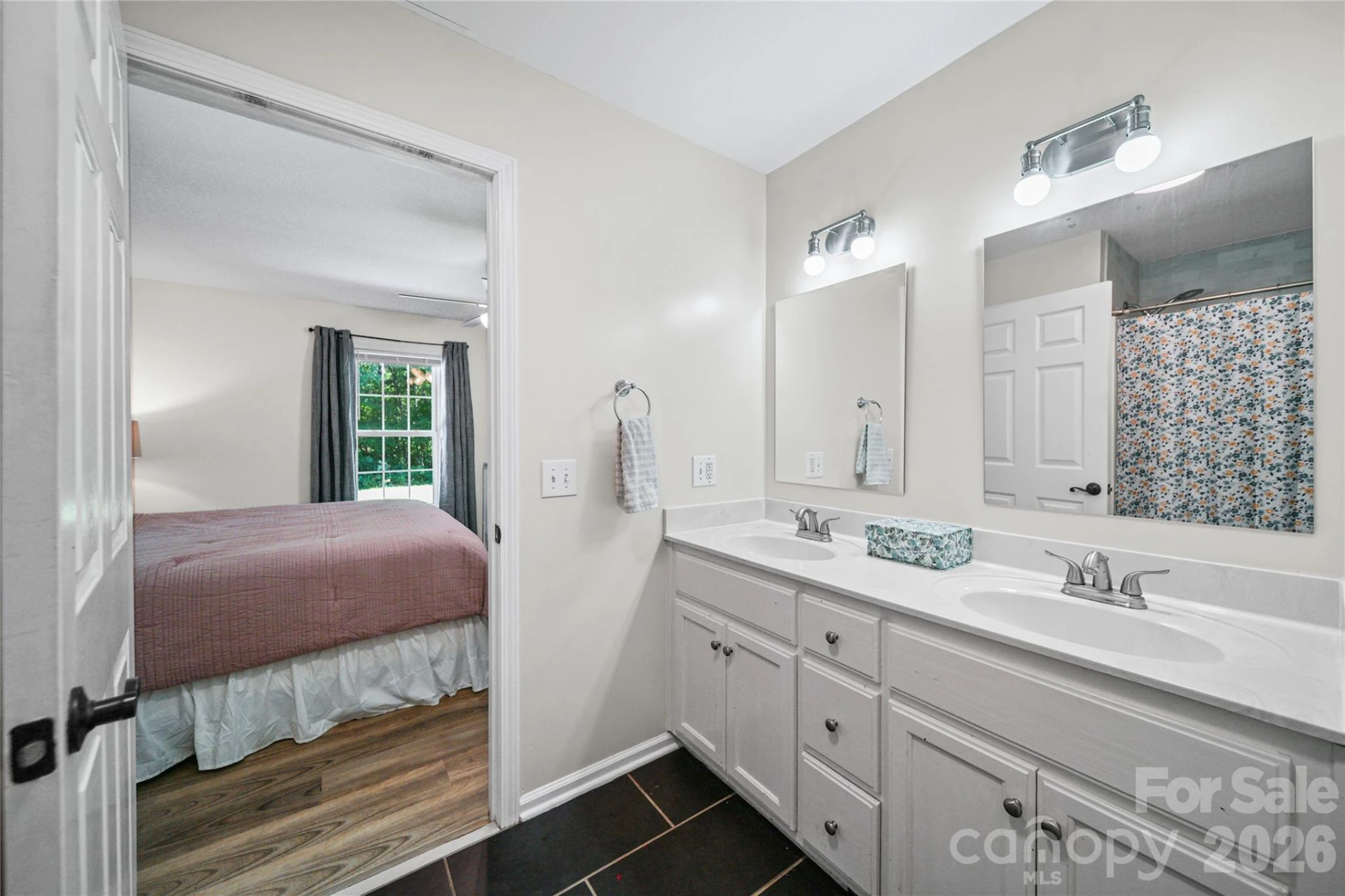 39328 Holly Ridge Road - Photo 20