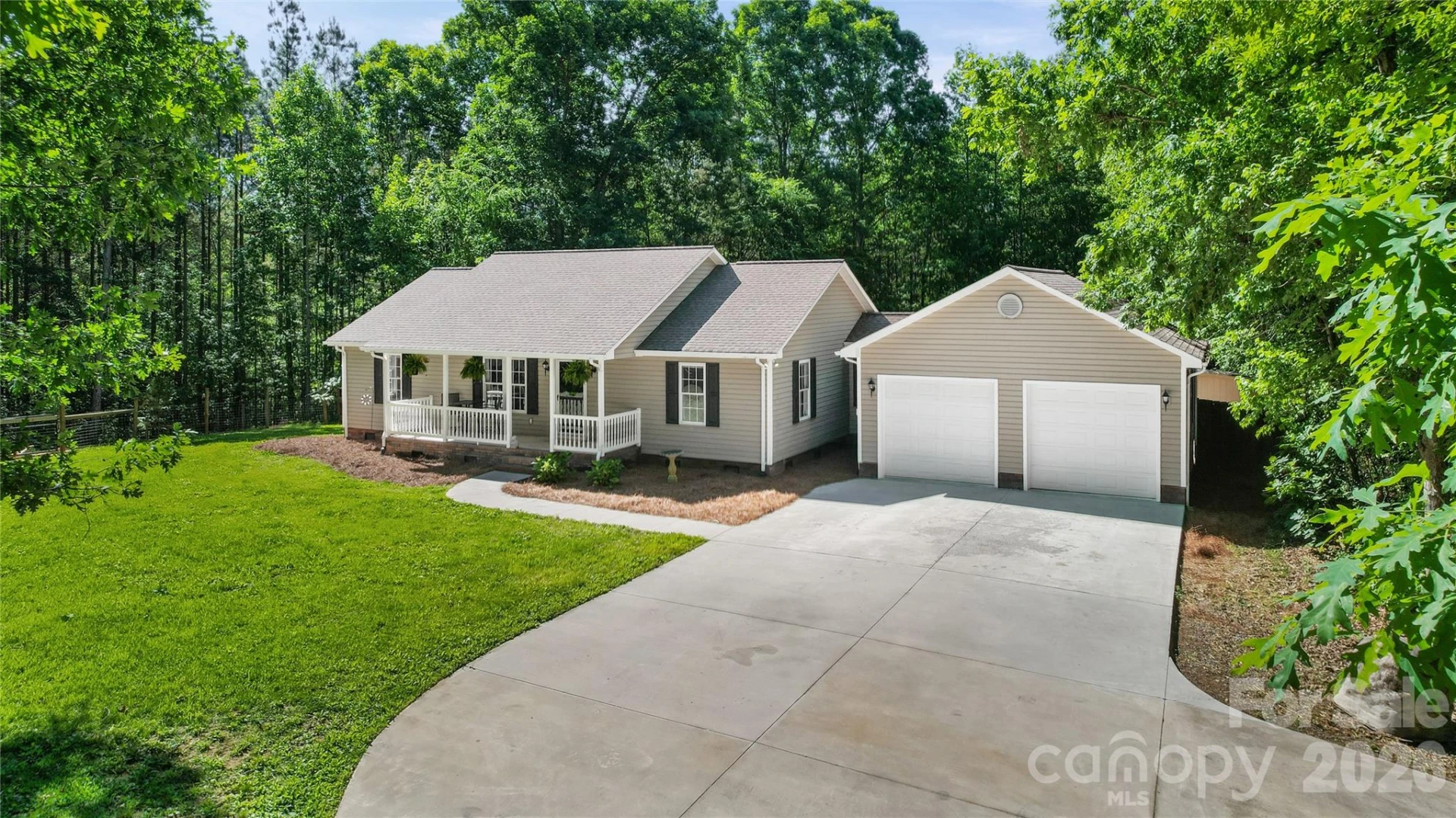 39328 Holly Ridge Road - Photo 3
