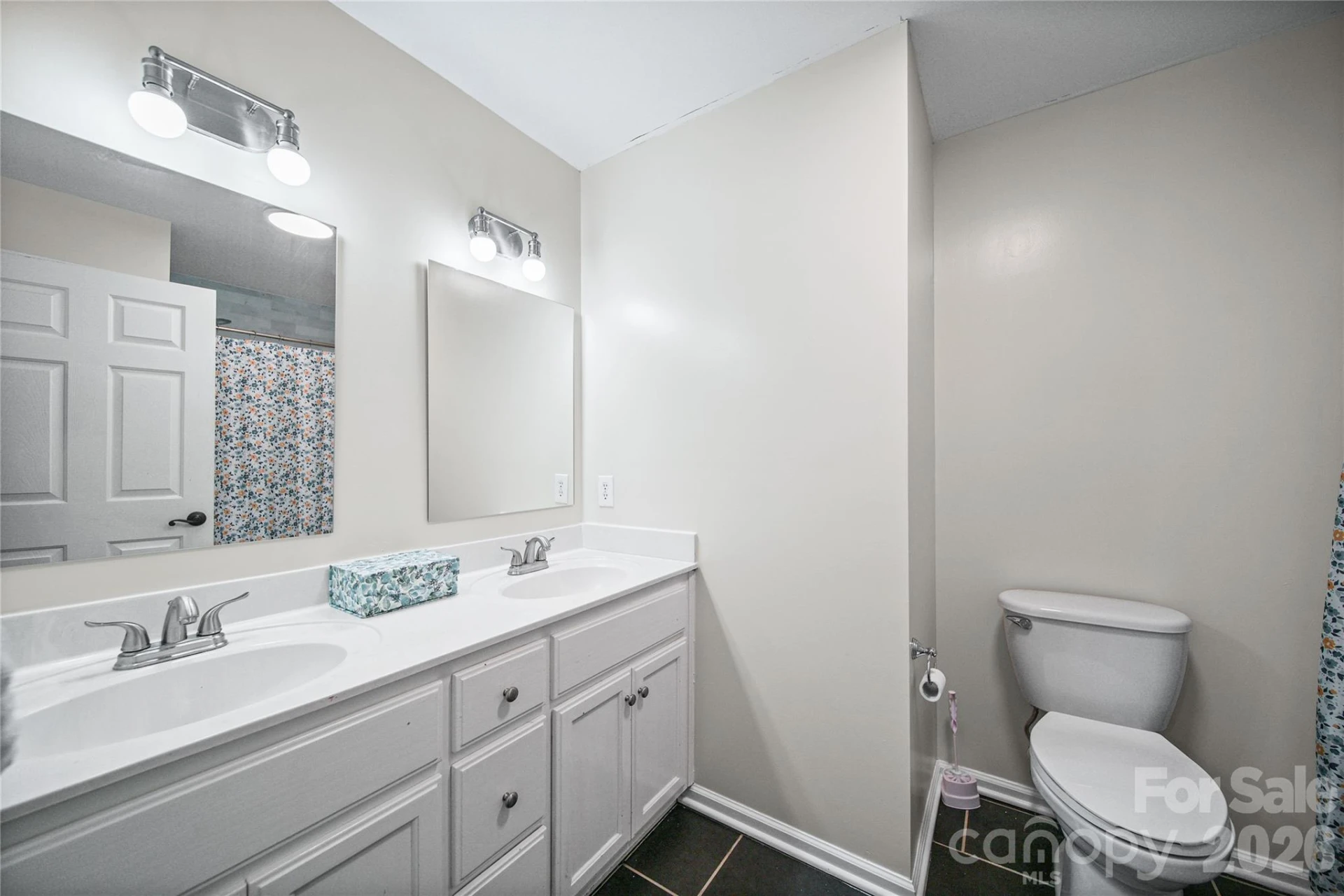 39328 Holly Ridge Road - Photo 21