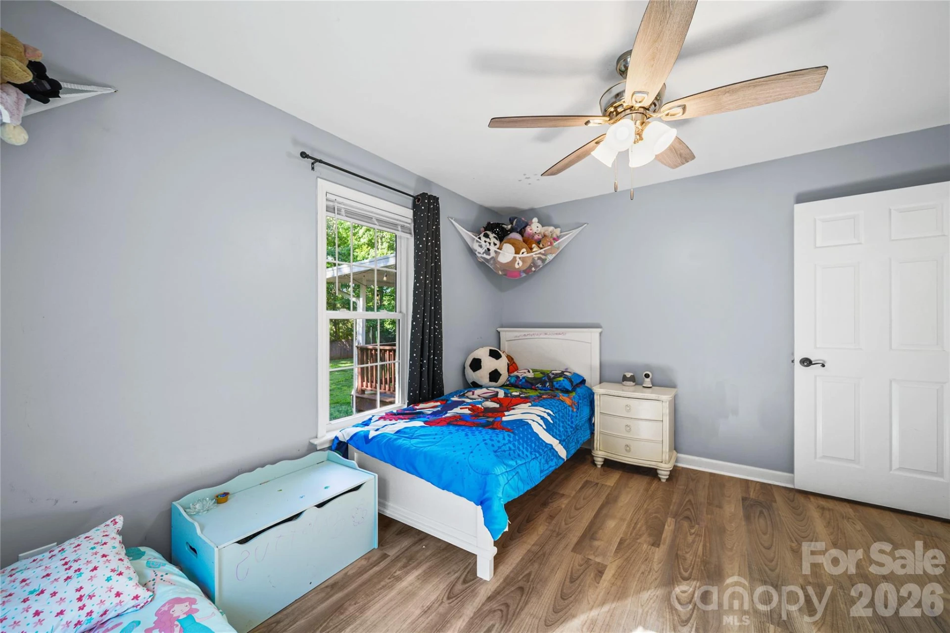 39328 Holly Ridge Road - Photo 22