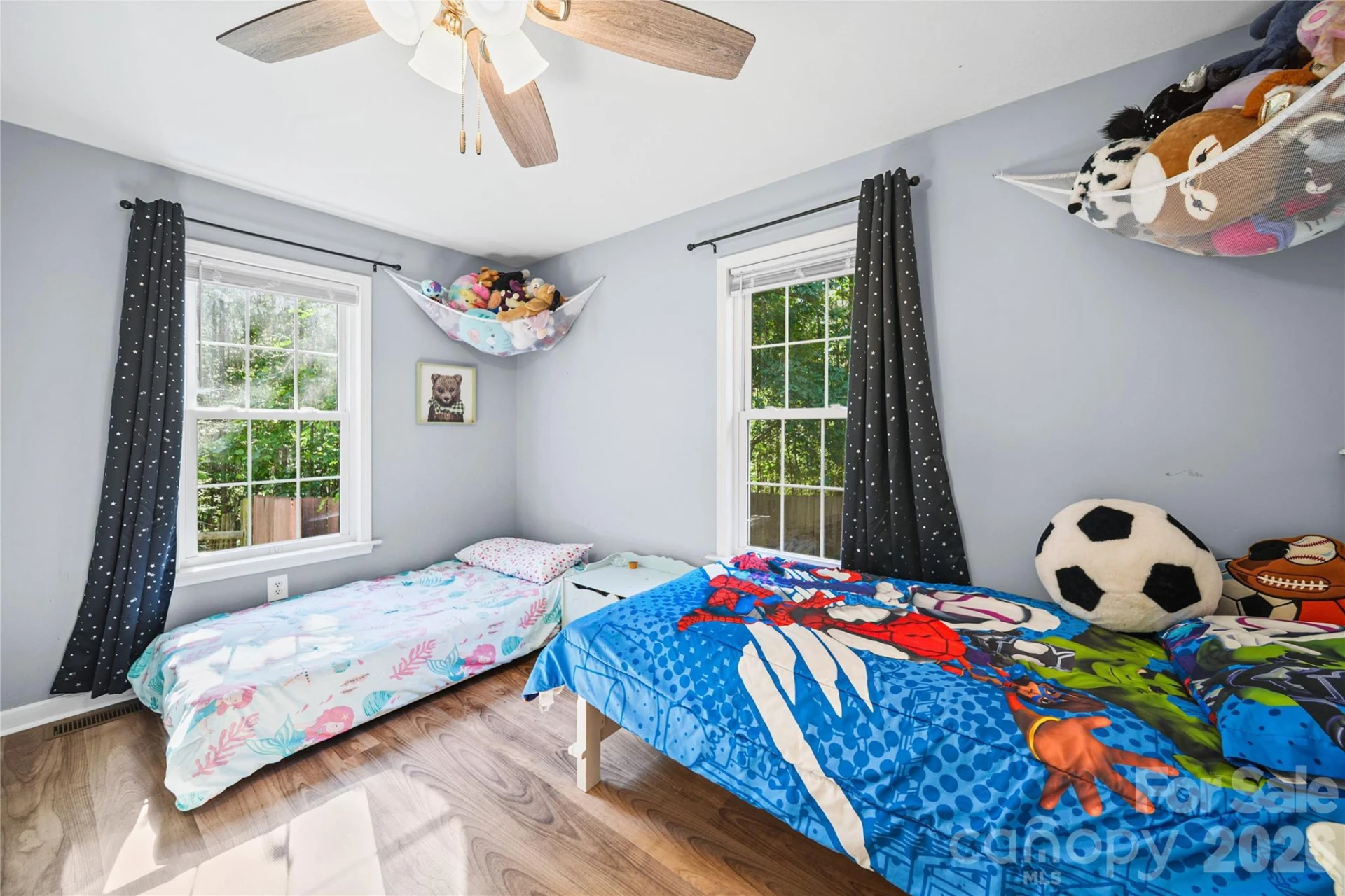39328 Holly Ridge Road - Photo 23