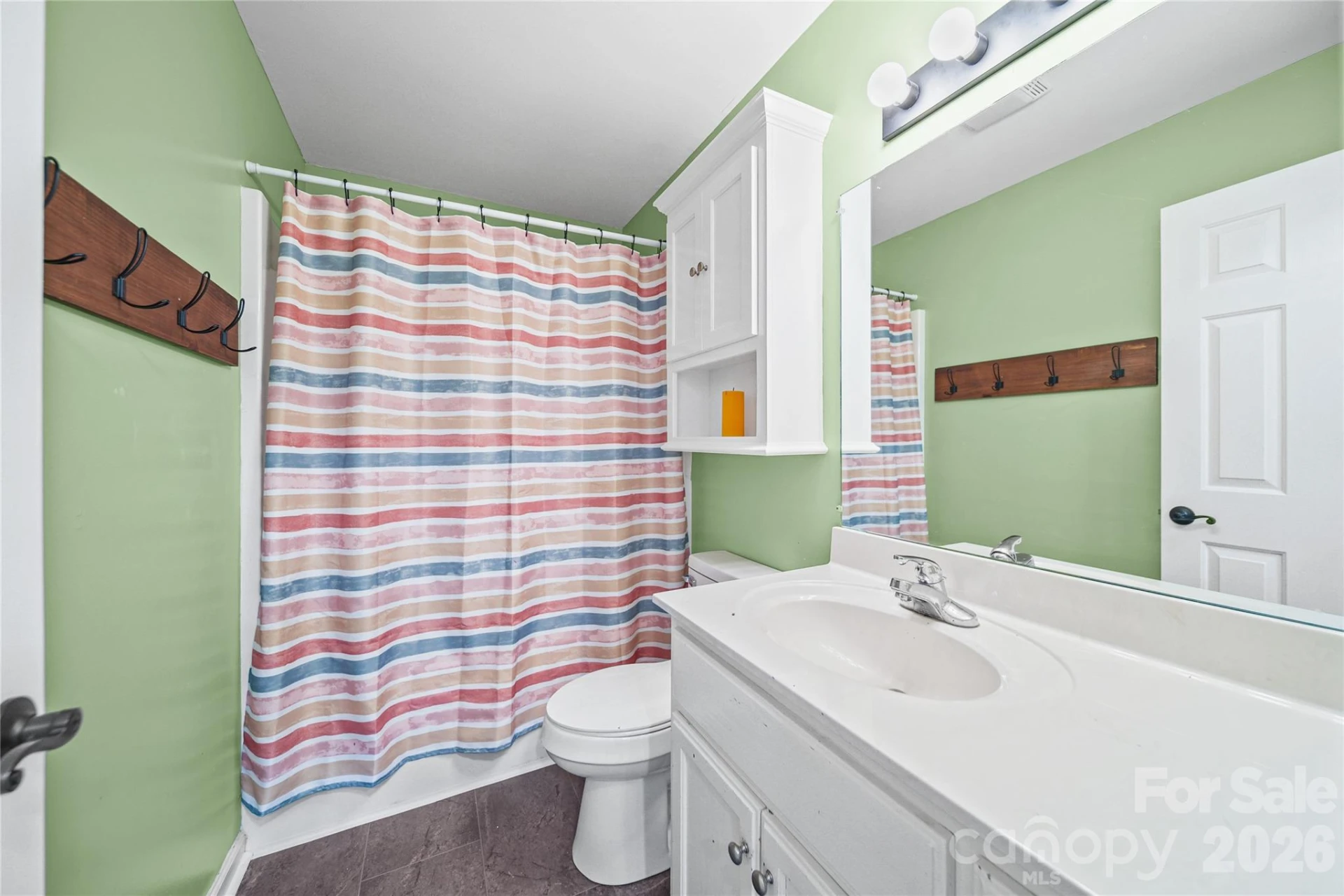 39328 Holly Ridge Road - Photo 24