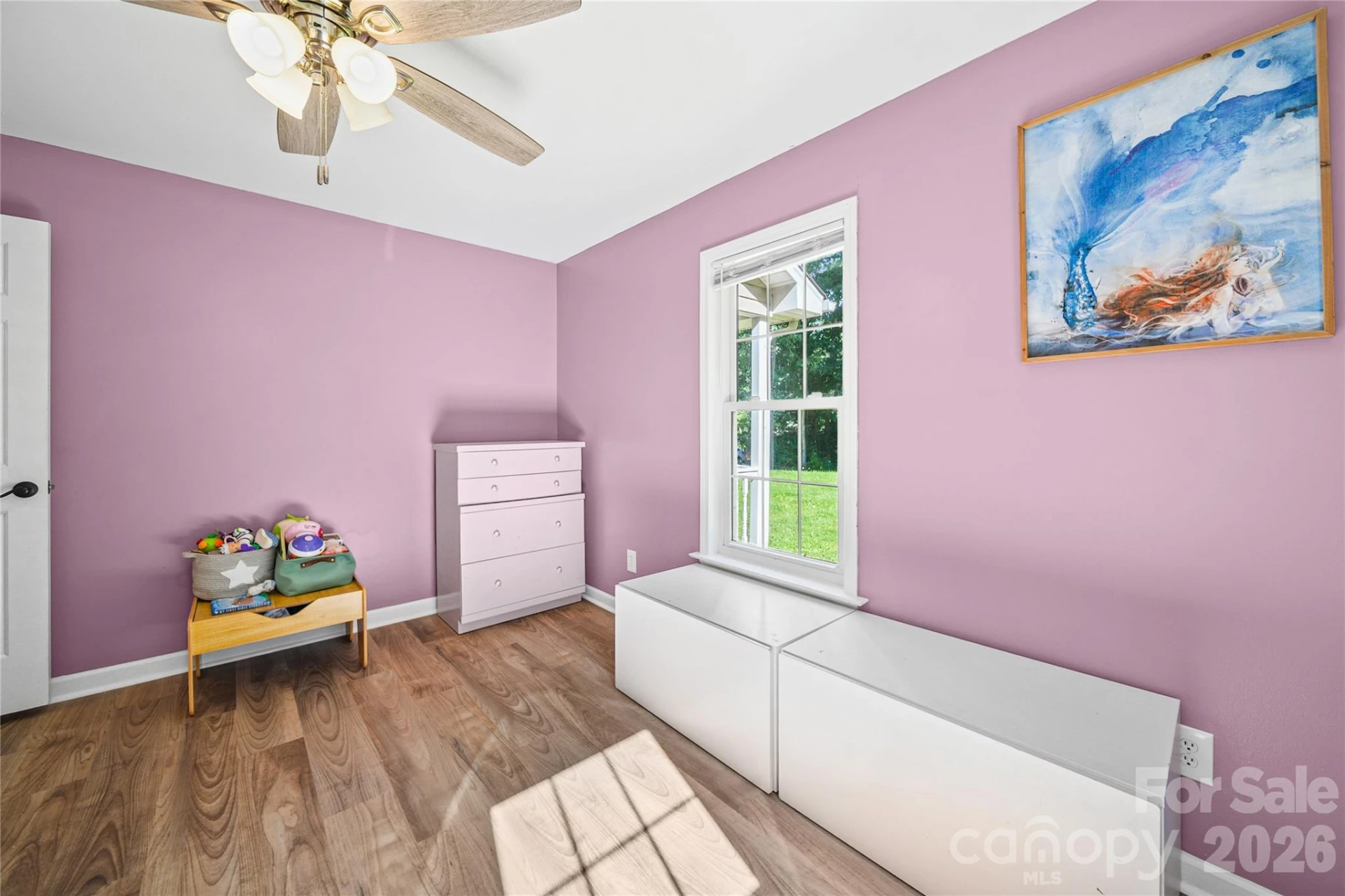 39328 Holly Ridge Road - Photo 25