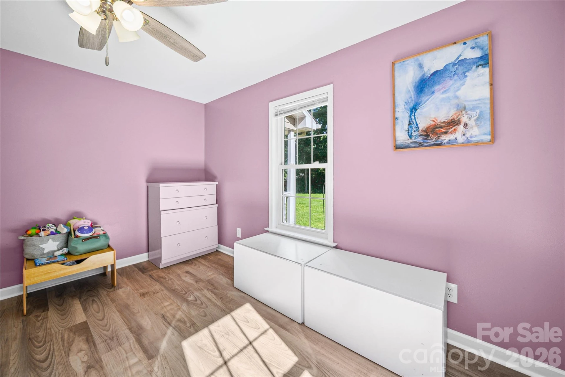39328 Holly Ridge Road - Photo 26