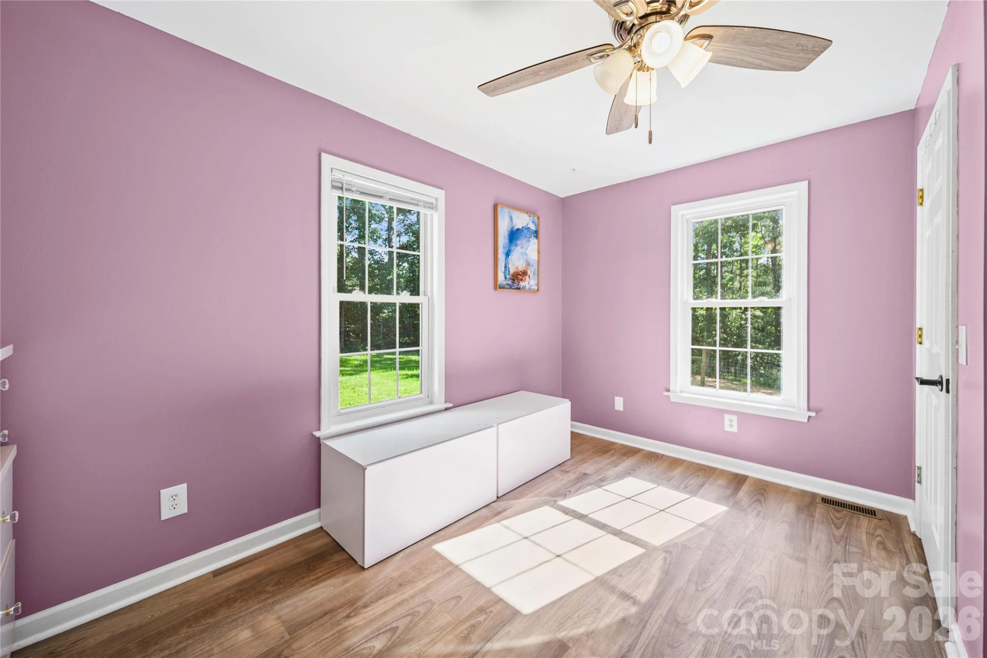 39328 Holly Ridge Road - Photo 27