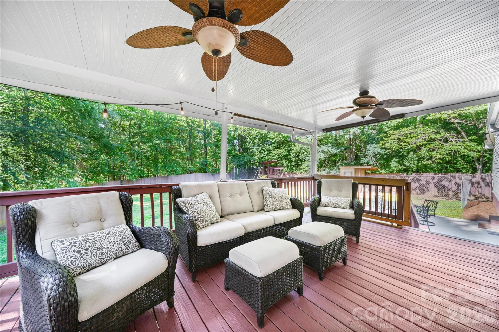 39328 Holly Ridge Road - Photo 28